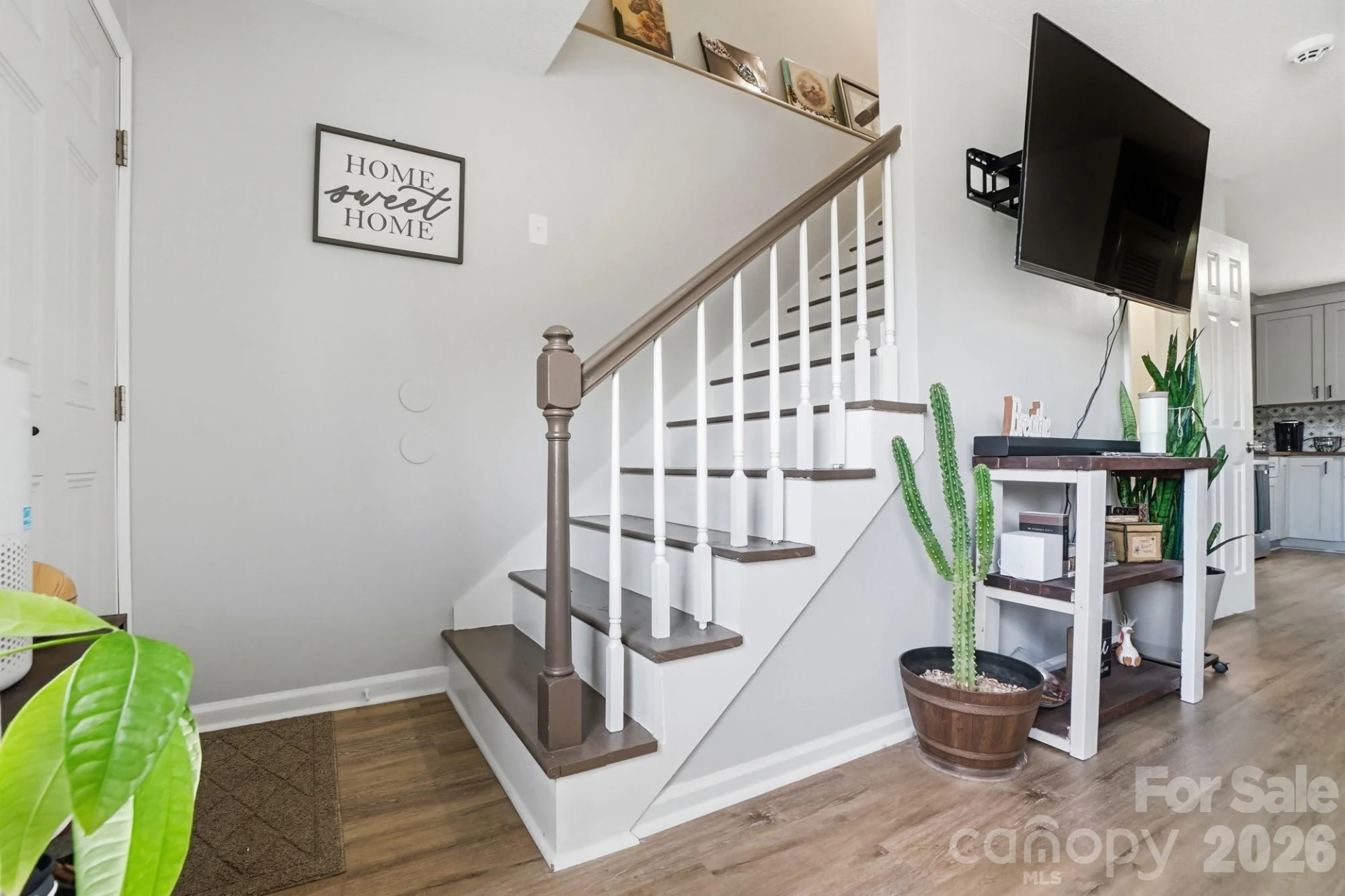 440 Stoneycreek Lane - Photo 14
