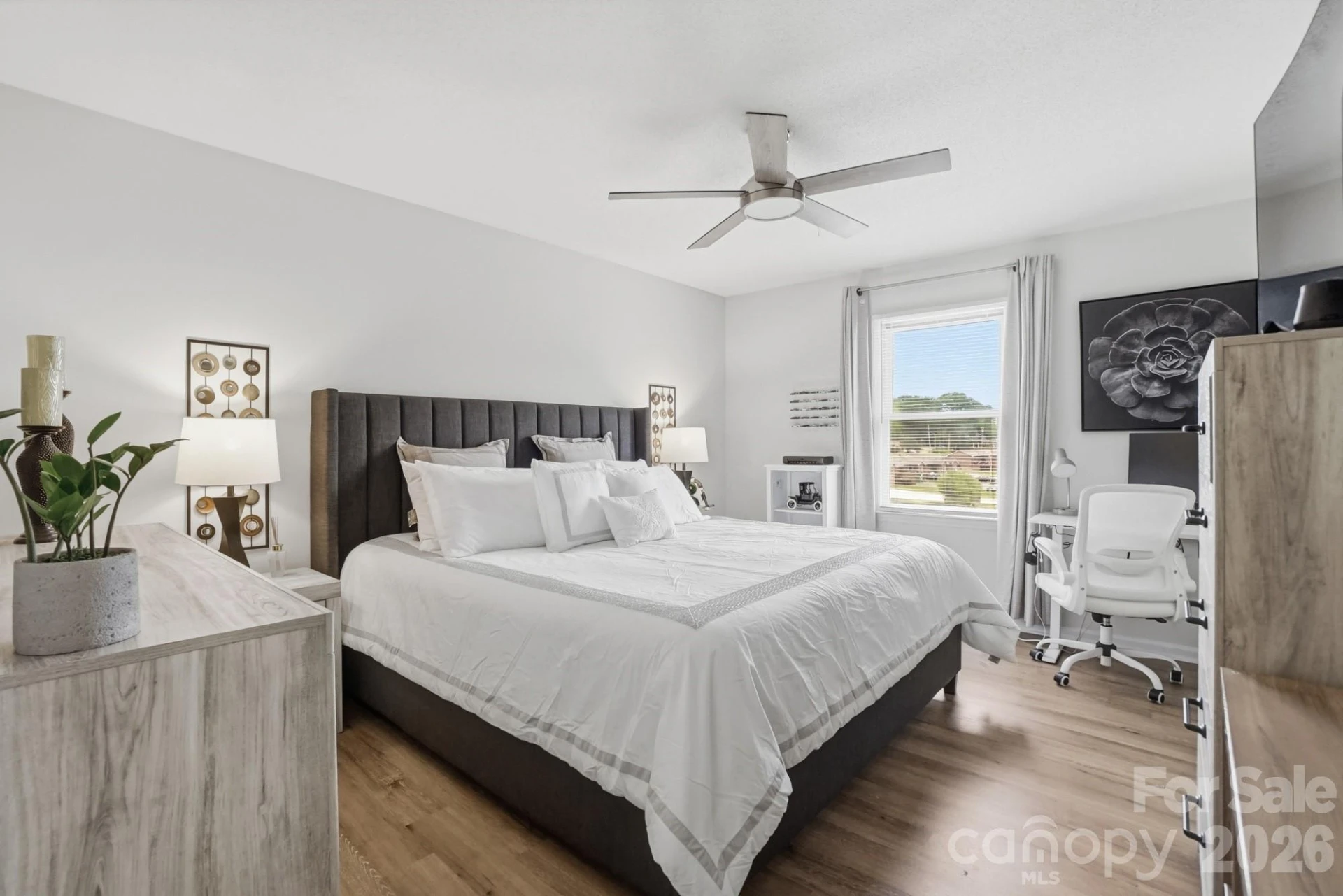 440 Stoneycreek Lane - Photo 15