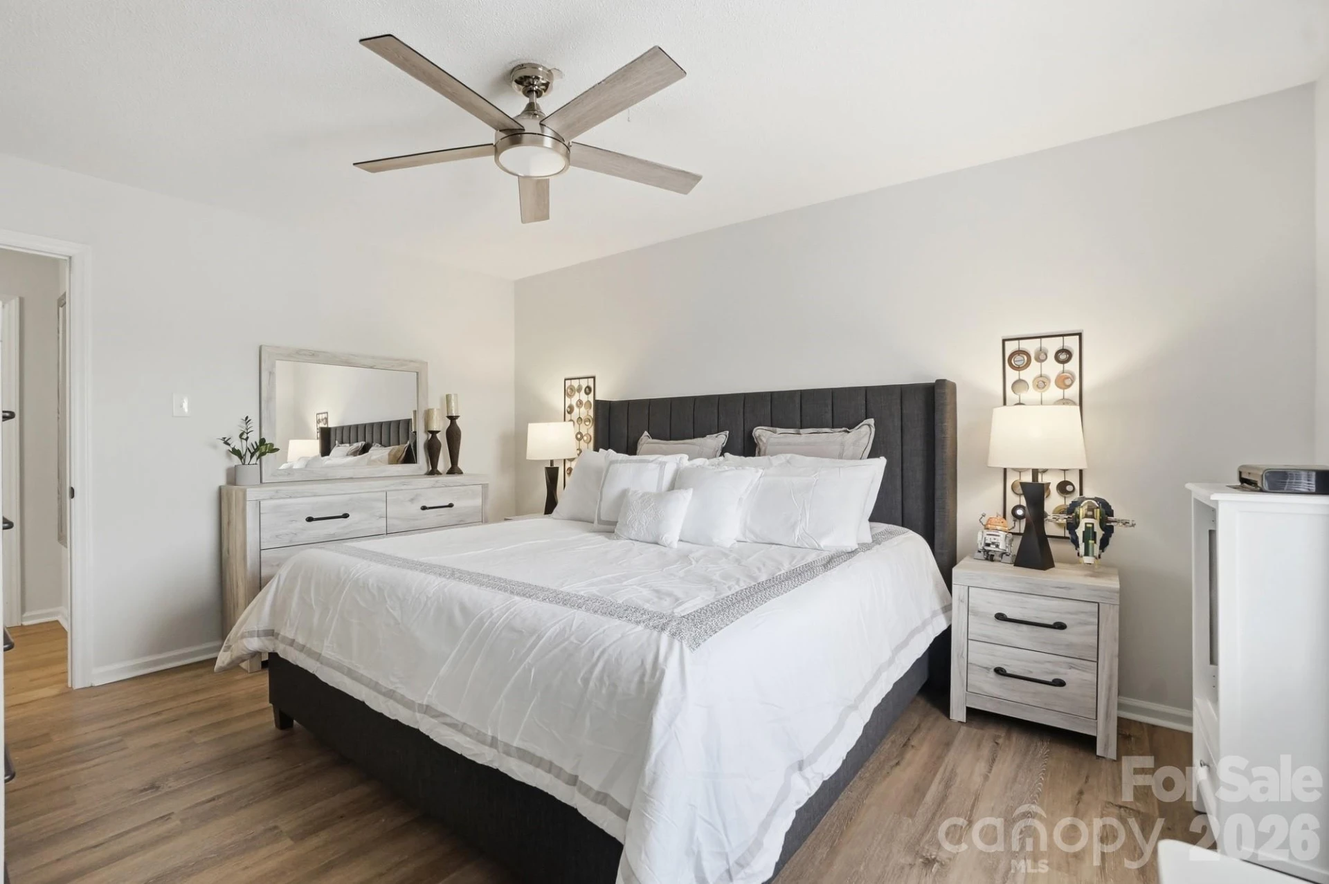 440 Stoneycreek Lane - Photo 16