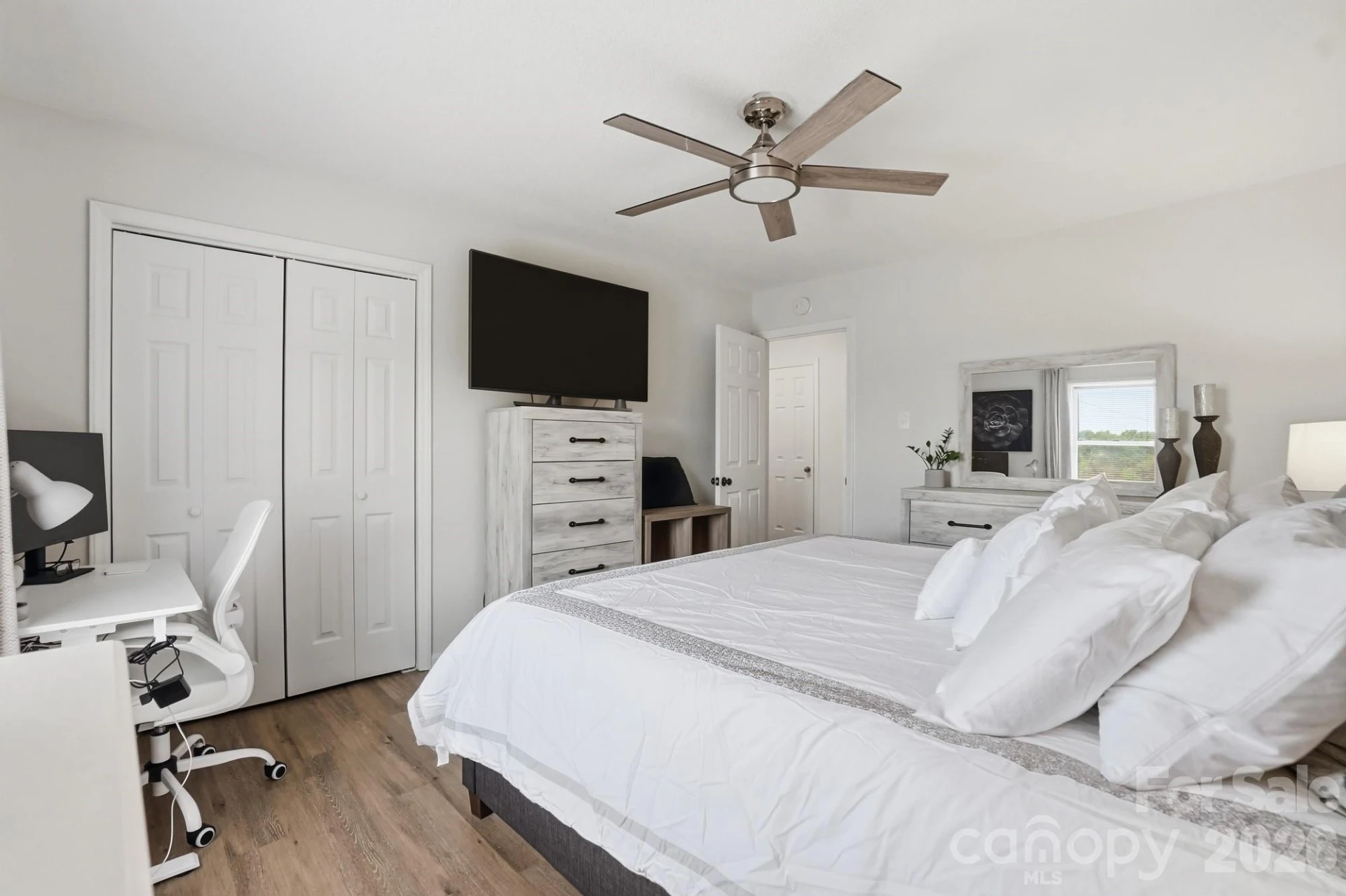 440 Stoneycreek Lane - Photo 17