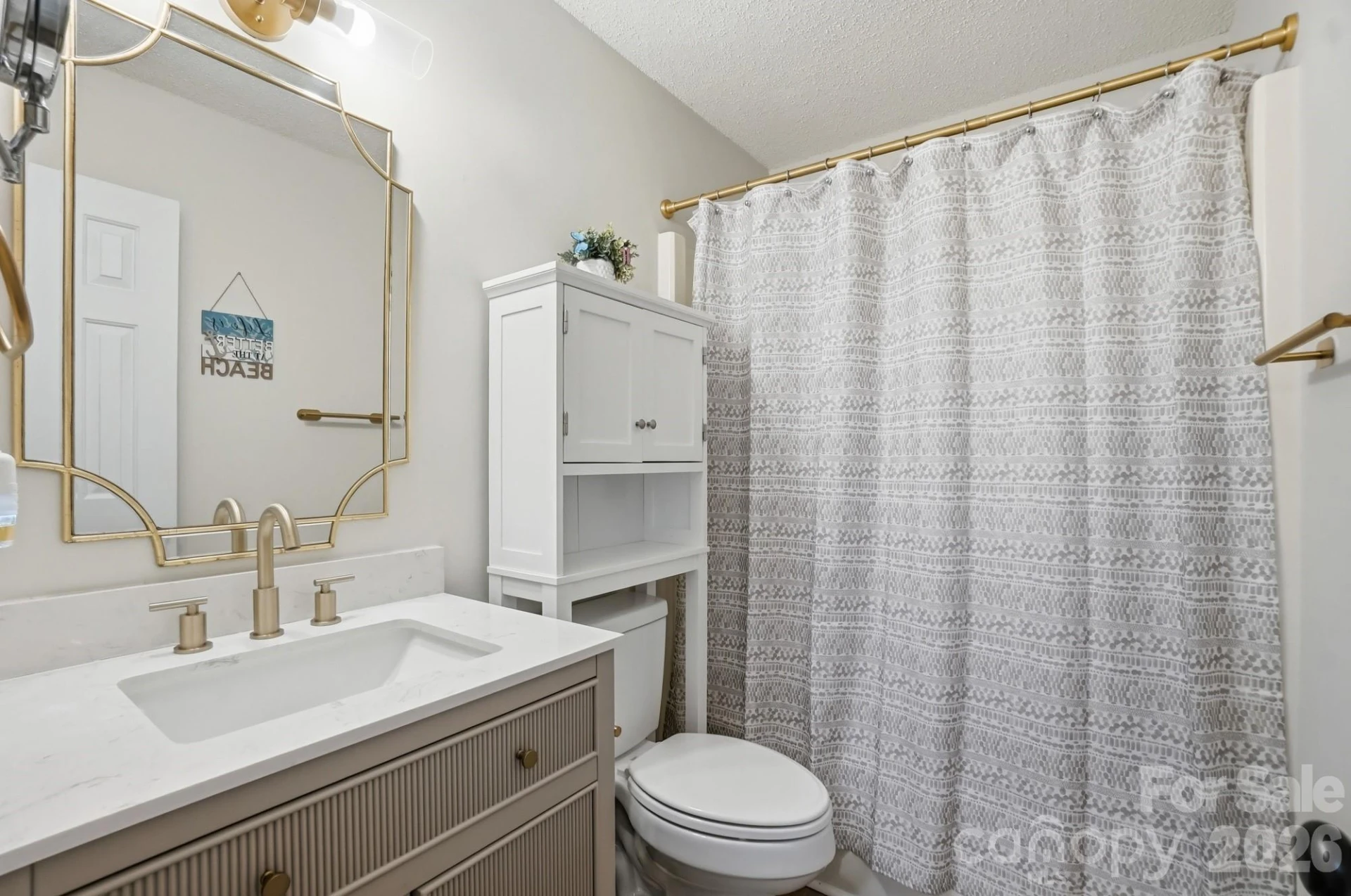 440 Stoneycreek Lane - Photo 18