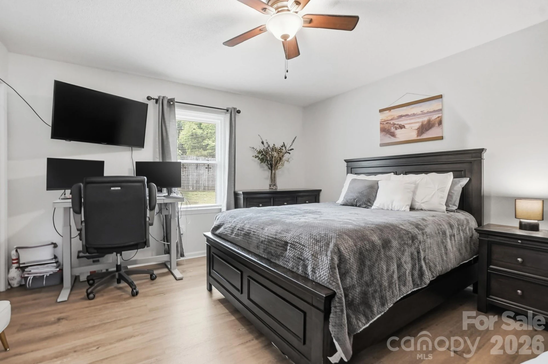 440 Stoneycreek Lane - Photo 19