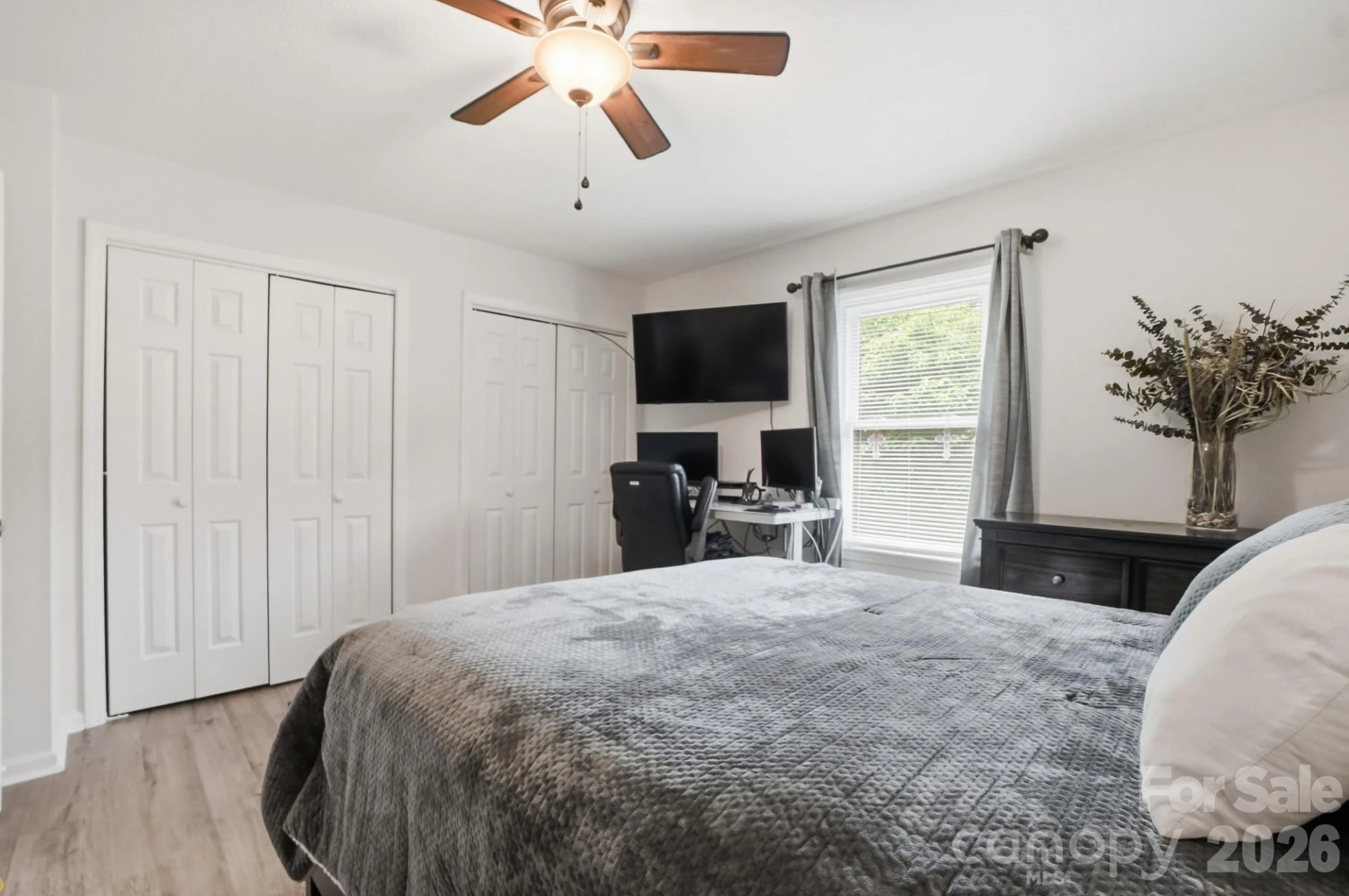 440 Stoneycreek Lane - Photo 20
