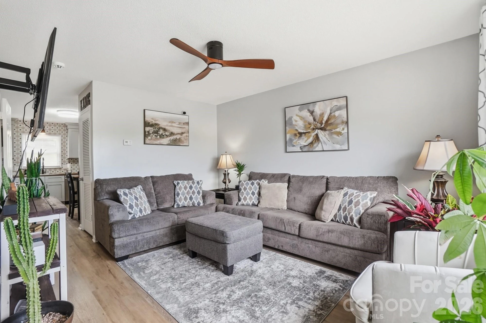 440 Stoneycreek Lane - Photo 3