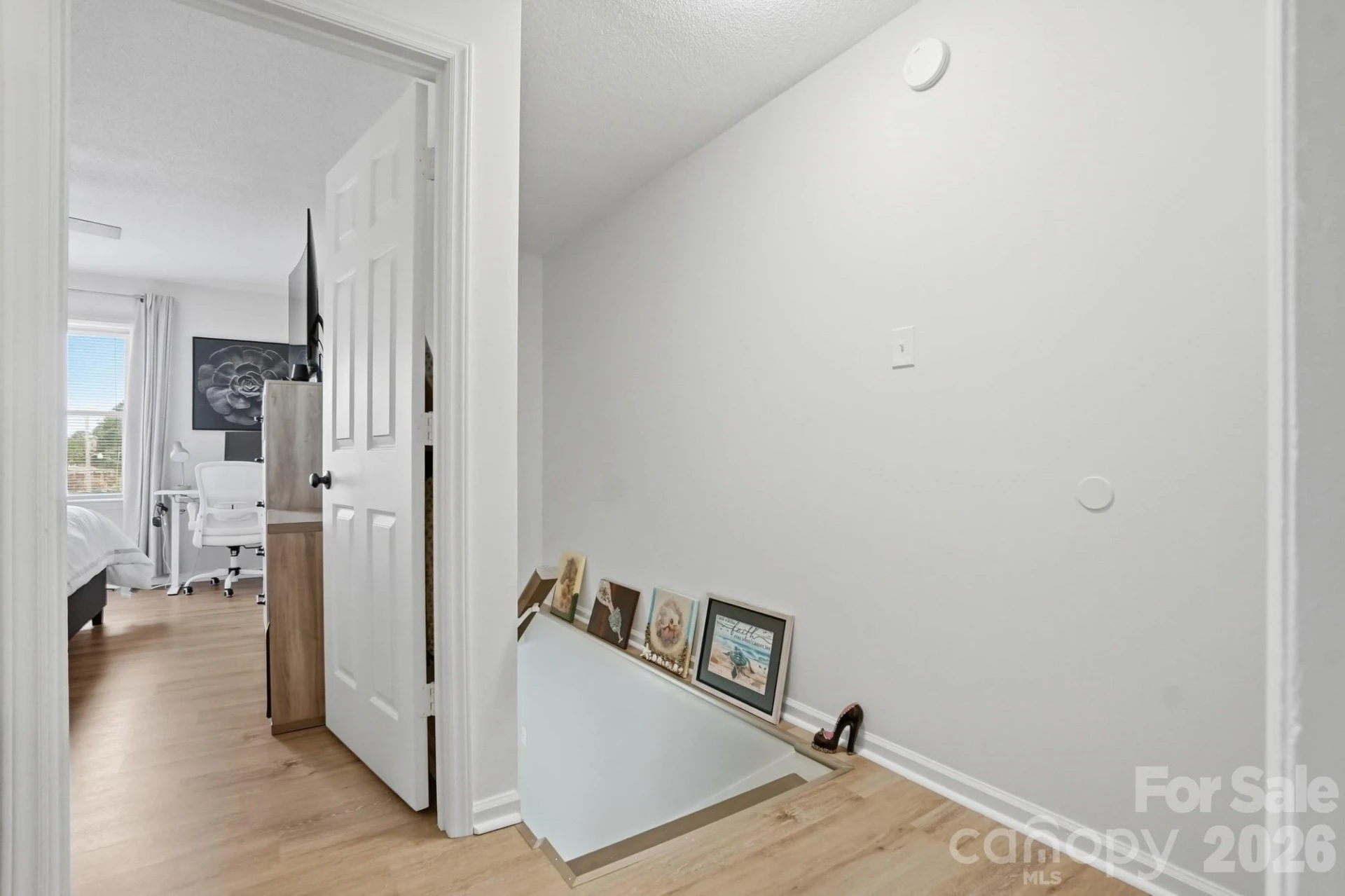 440 Stoneycreek Lane - Photo 21