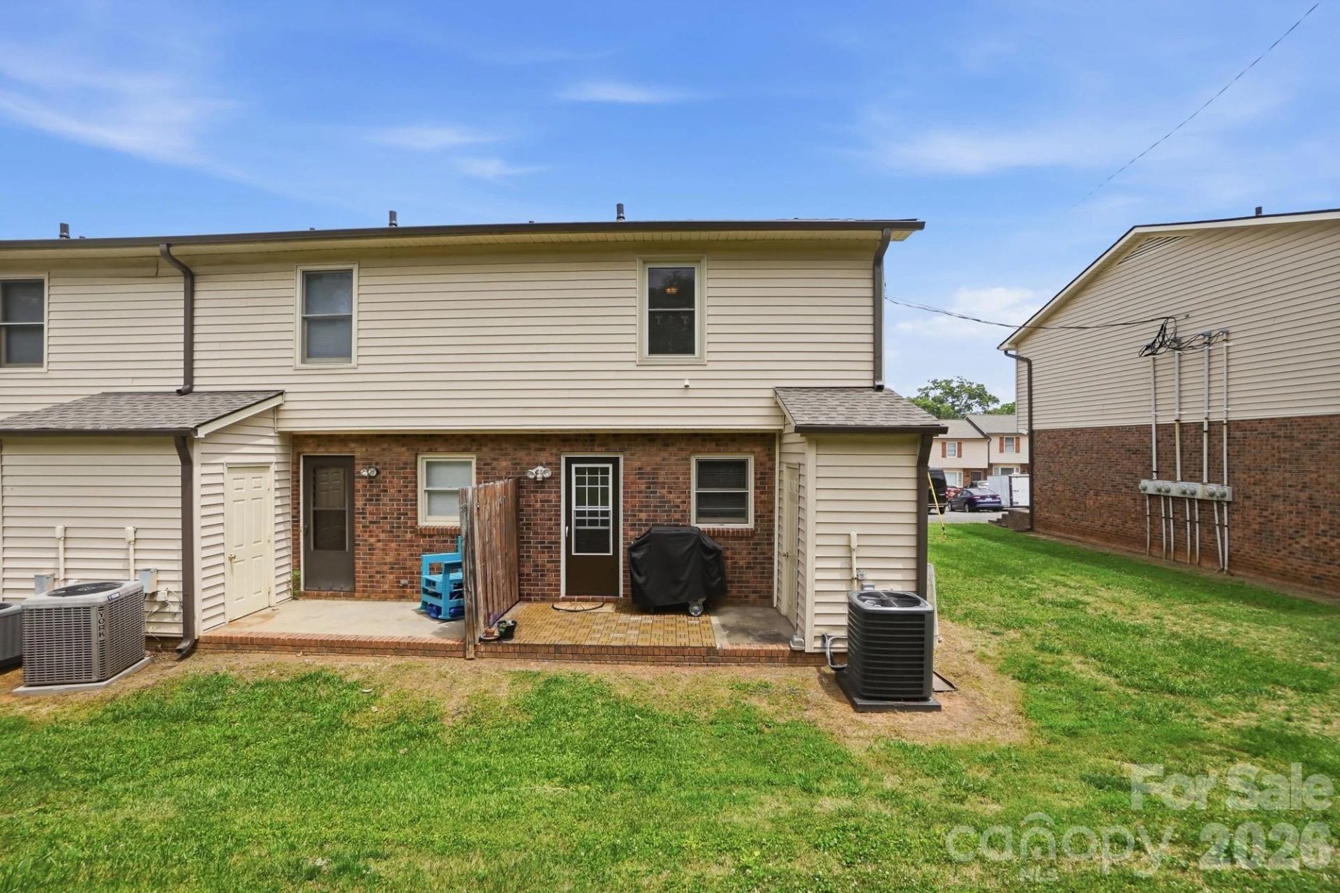 440 Stoneycreek Lane - Photo 22