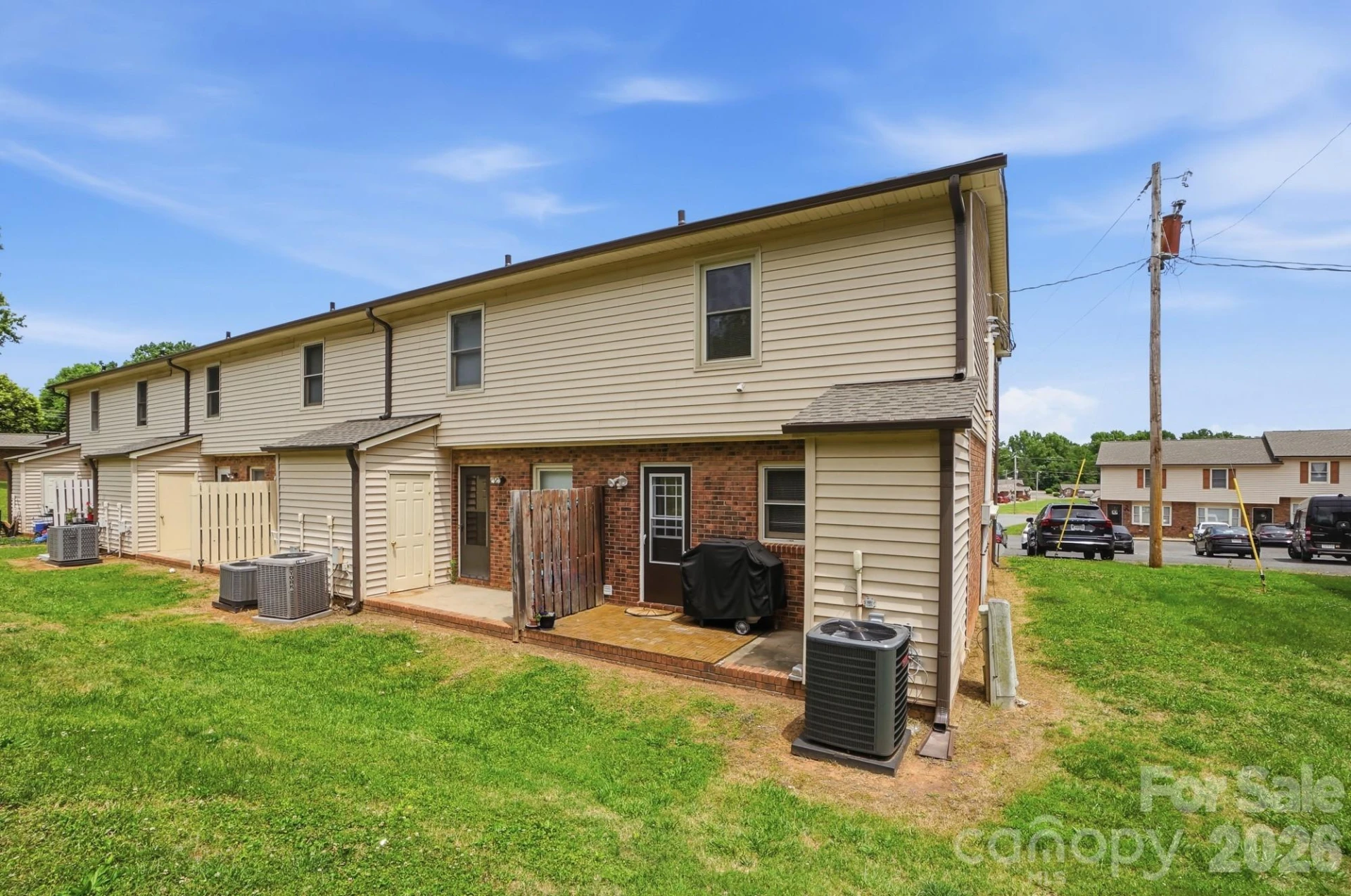 440 Stoneycreek Lane - Photo 23