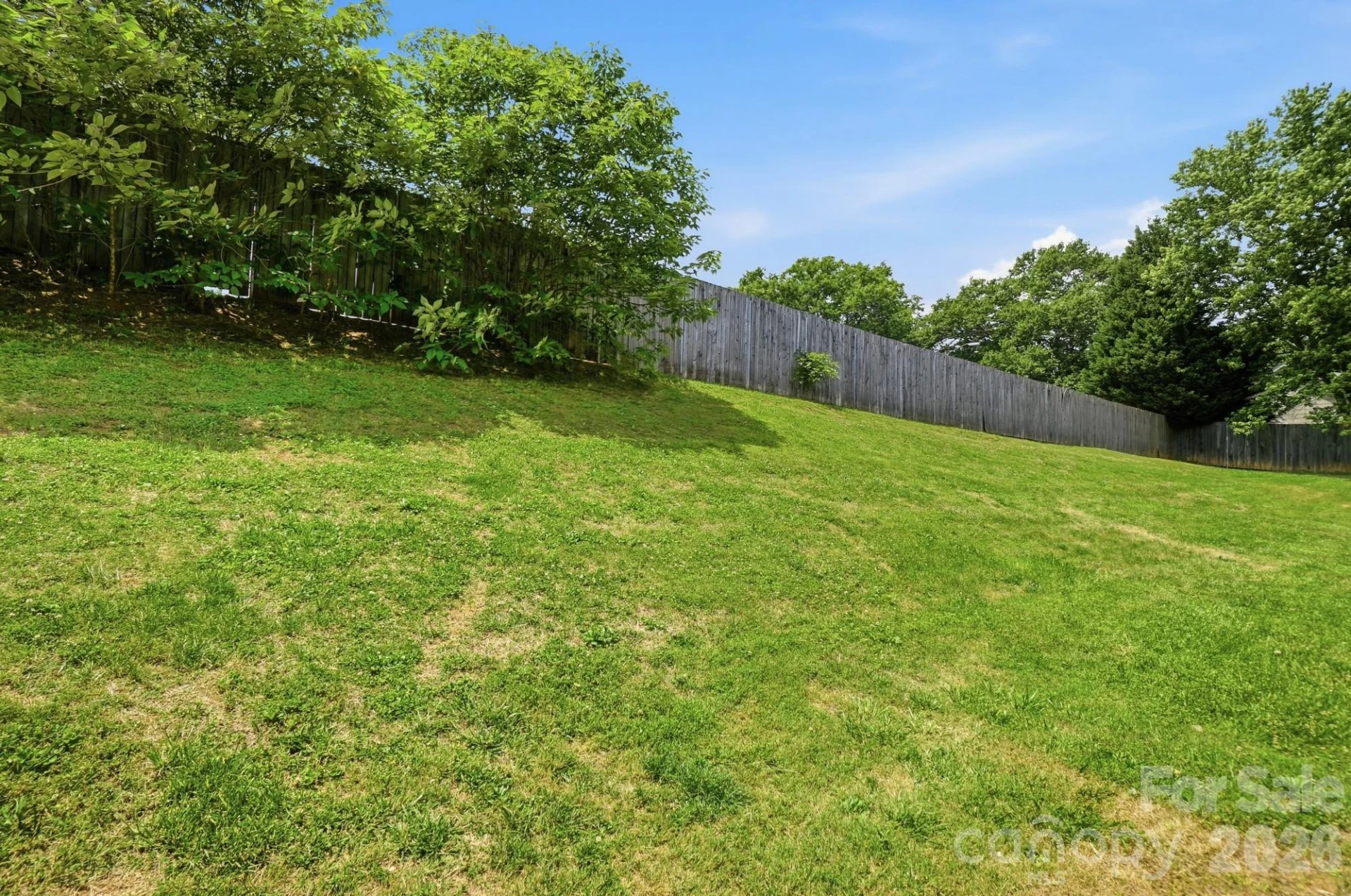 440 Stoneycreek Lane - Photo 24