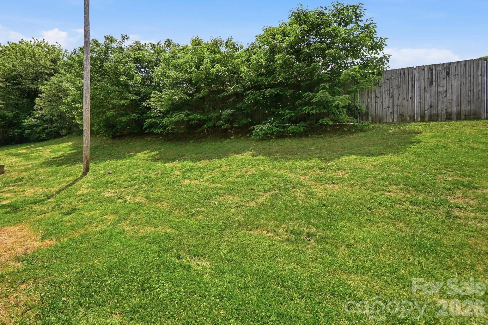 440 Stoneycreek Lane - Photo 25