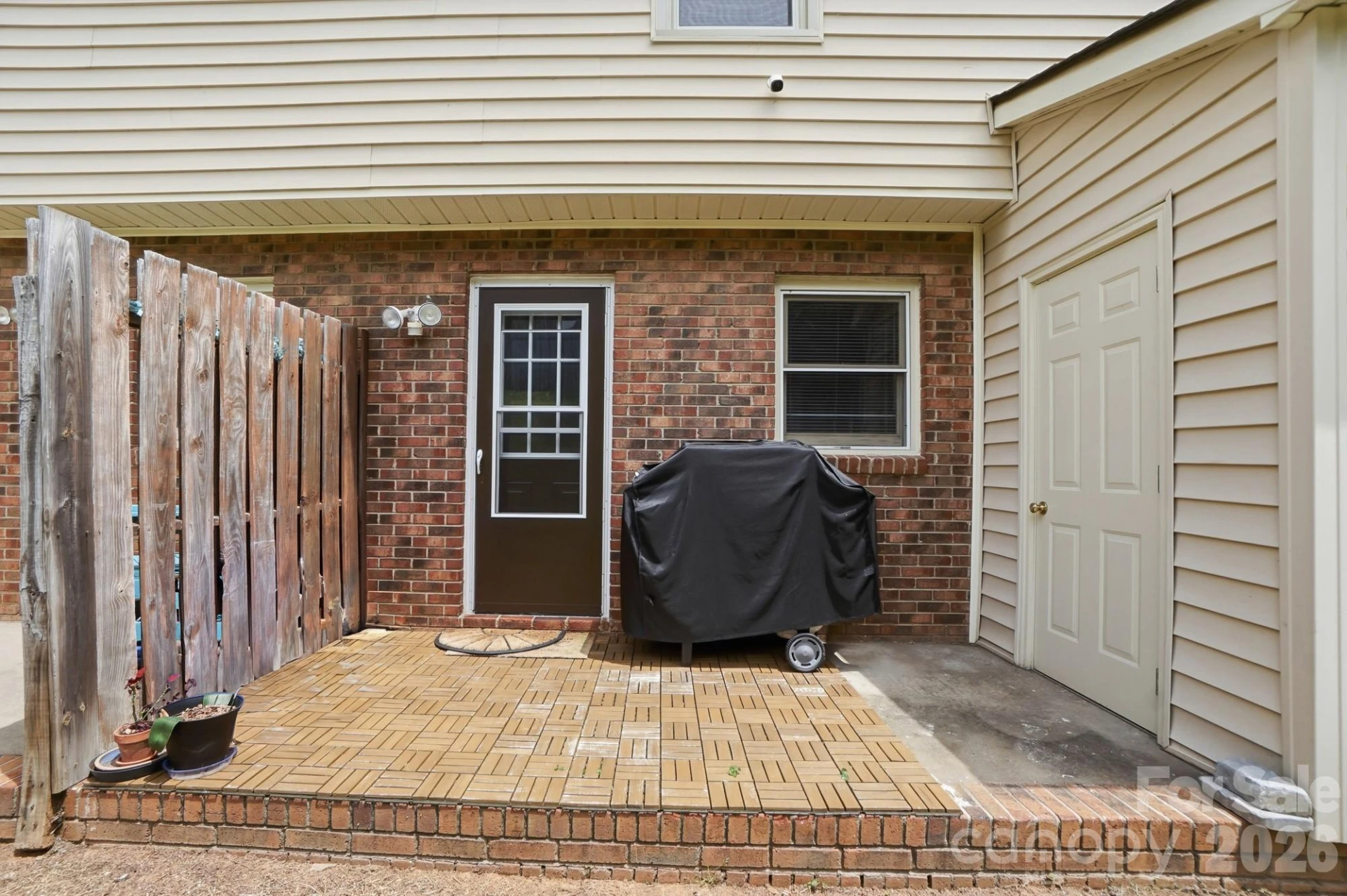 440 Stoneycreek Lane - Photo 26