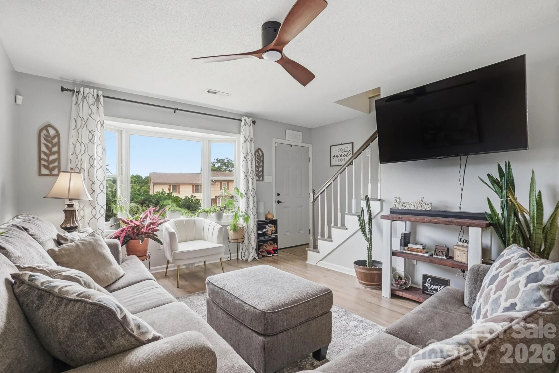 440 Stoneycreek Lane - Photo 4