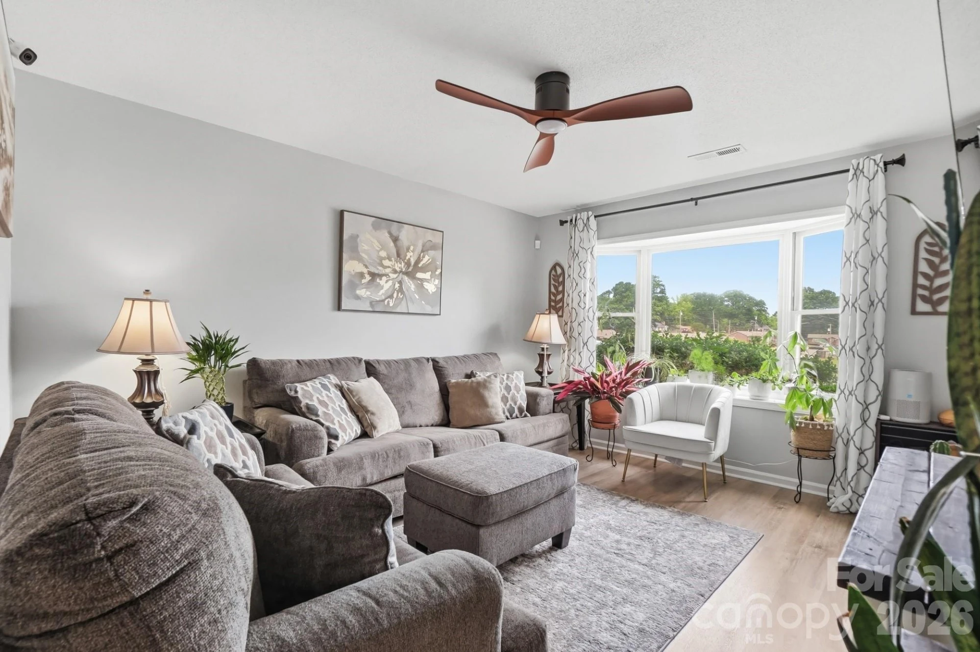 440 Stoneycreek Lane - Photo 5