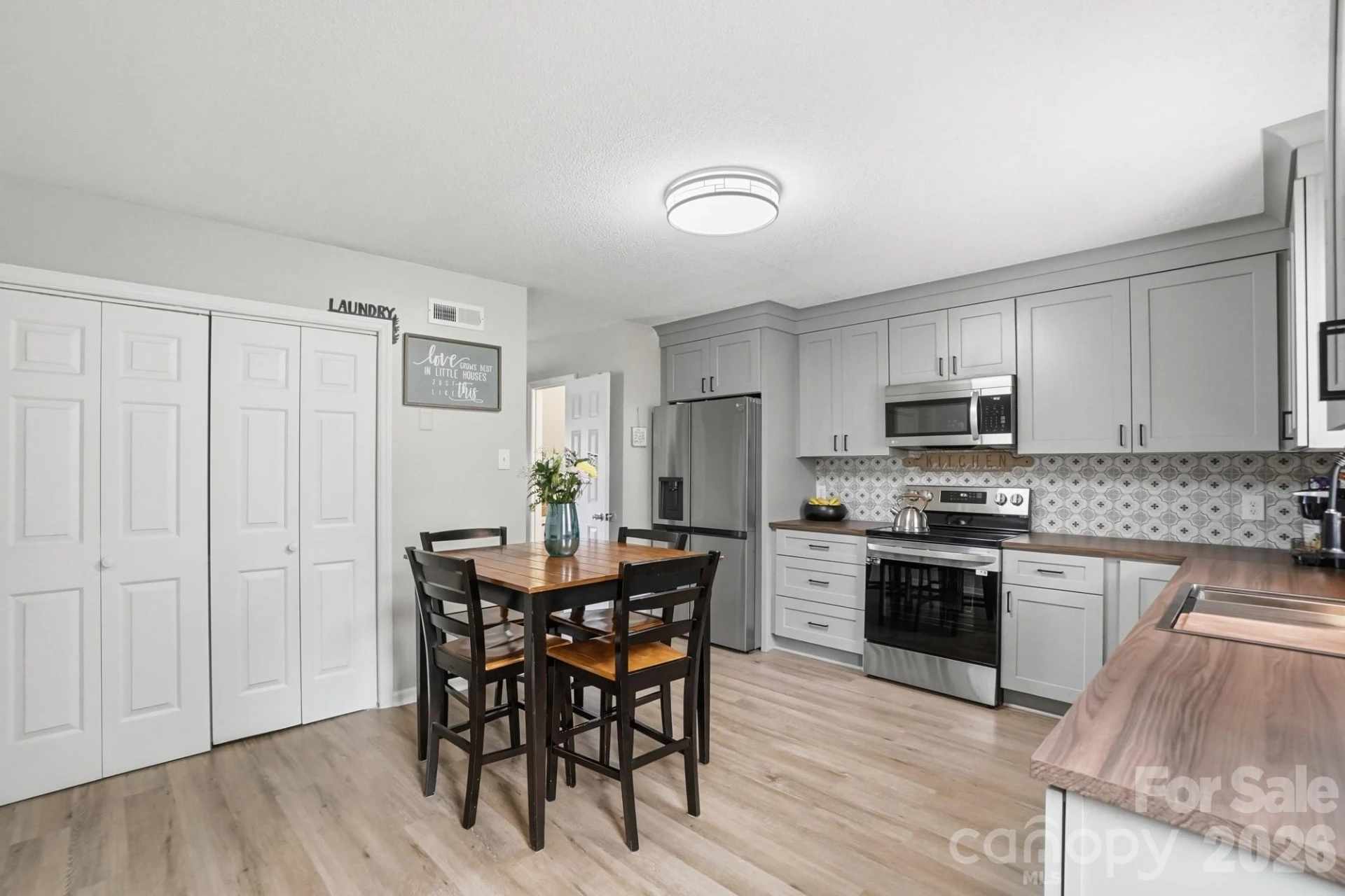 440 Stoneycreek Lane - Photo 6