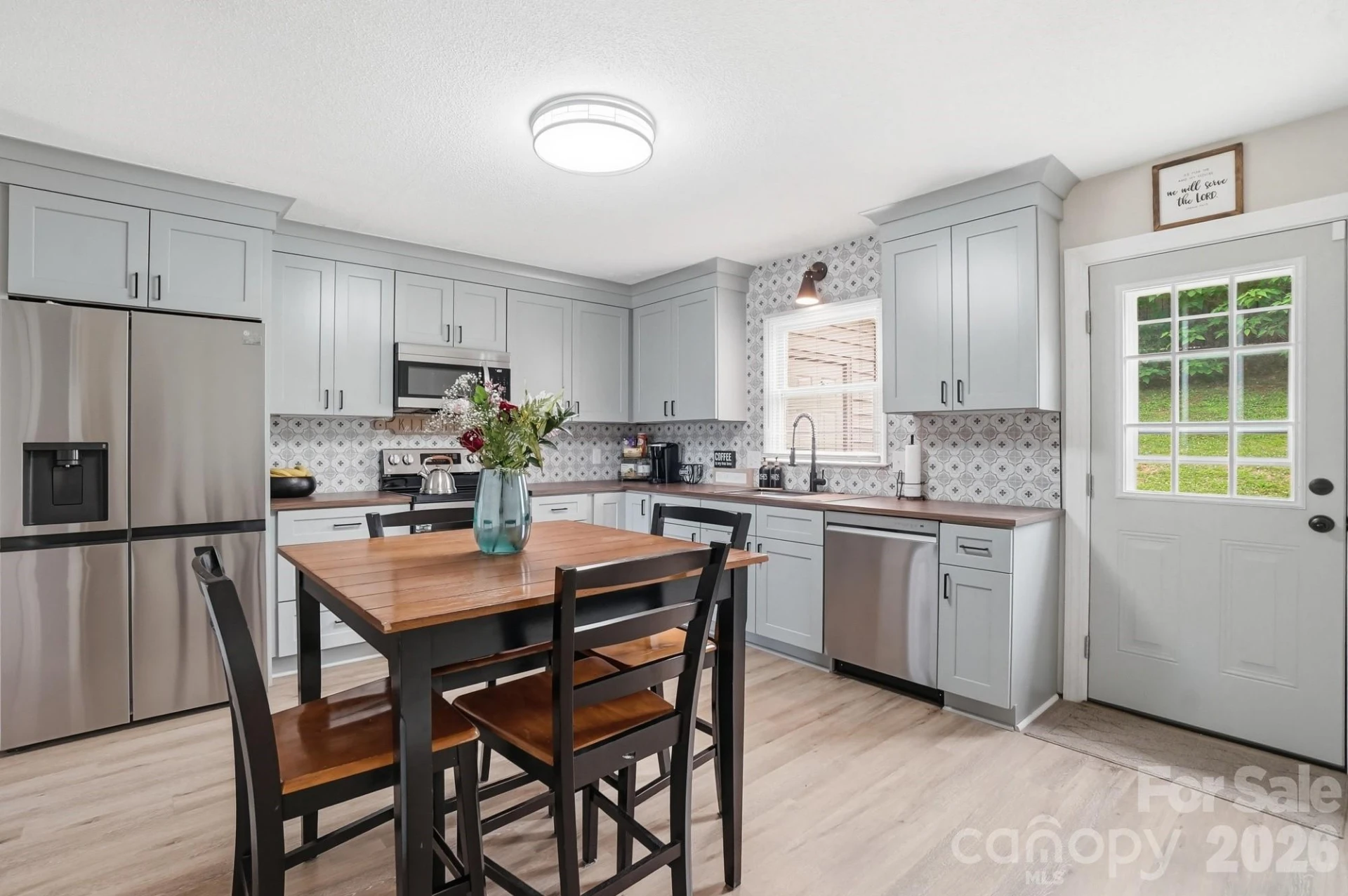 440 Stoneycreek Lane - Photo 7