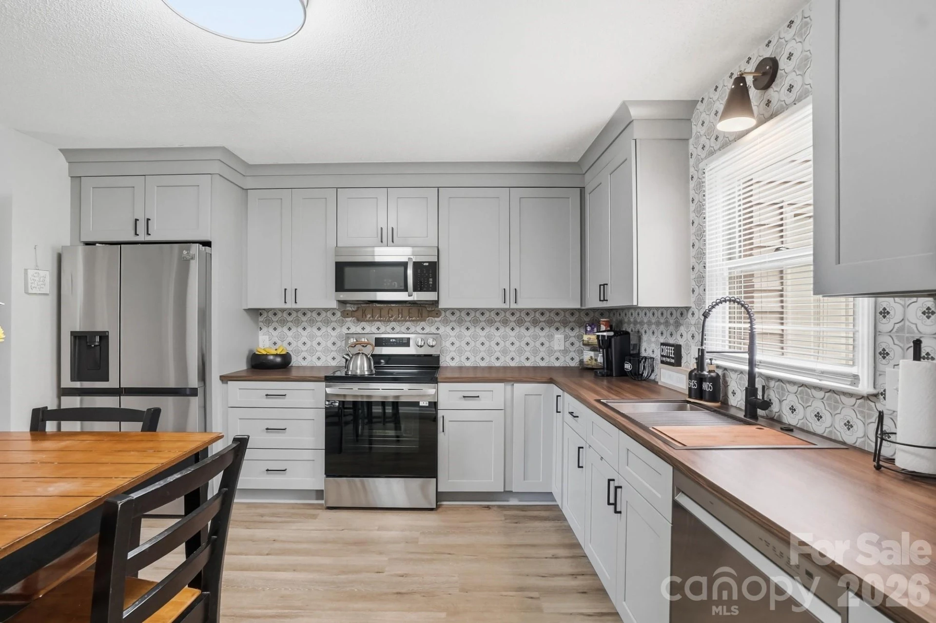 440 Stoneycreek Lane - Photo 8