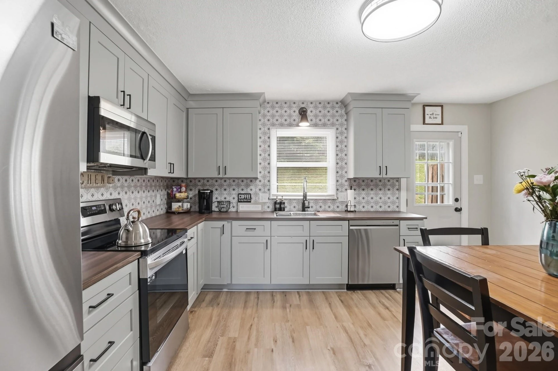 440 Stoneycreek Lane - Photo 9