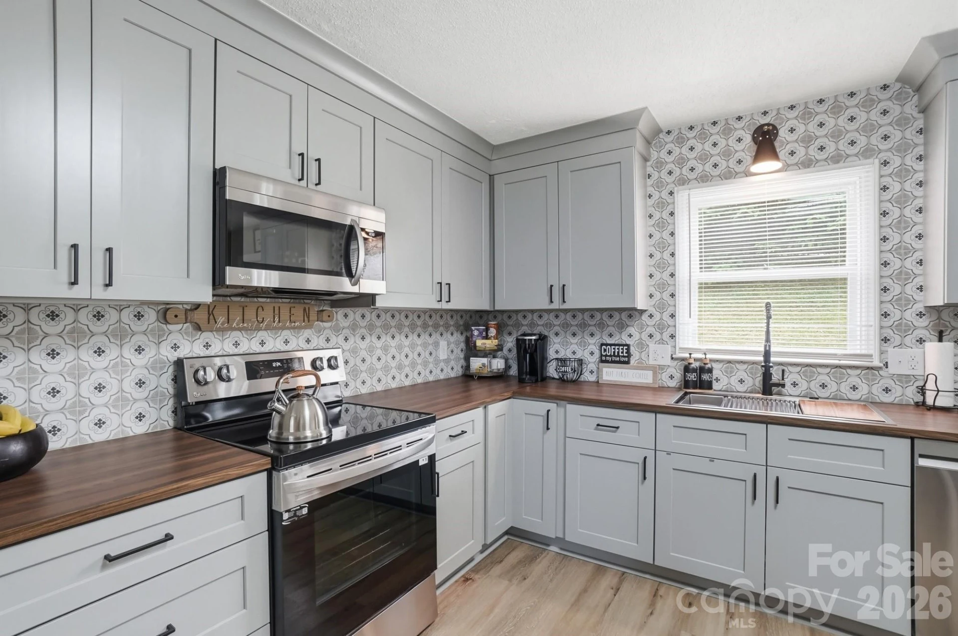 440 Stoneycreek Lane - Photo 10