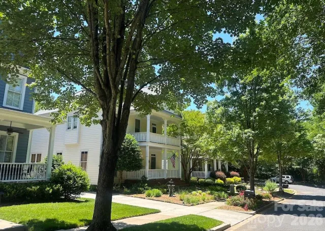 1308 Barnett Woods