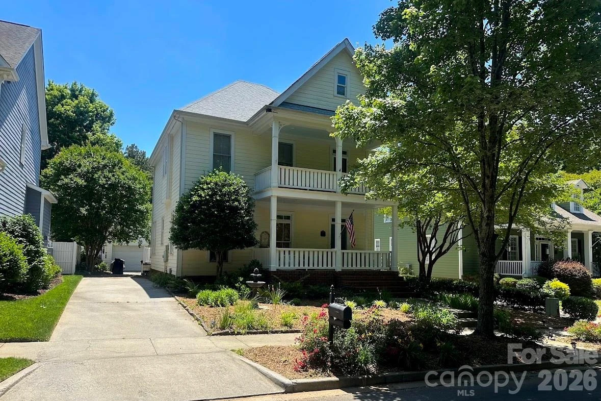1308 Barnett Woods - Photo 3