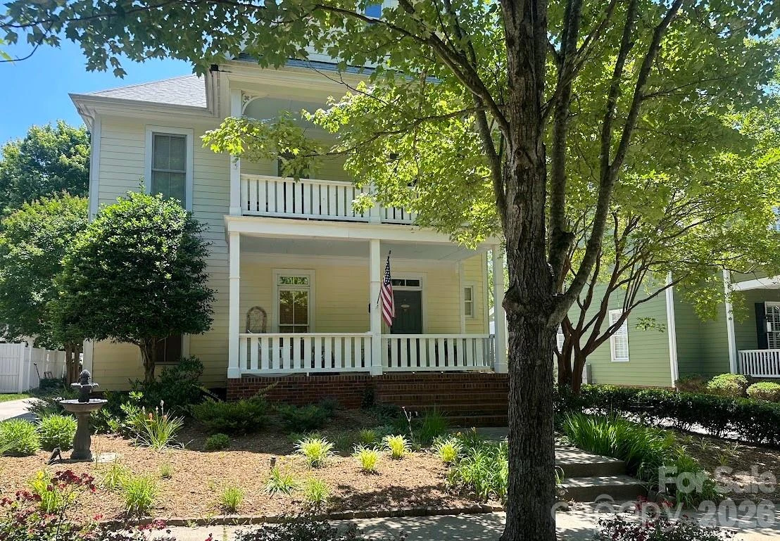 1308 Barnett Woods - Photo 4