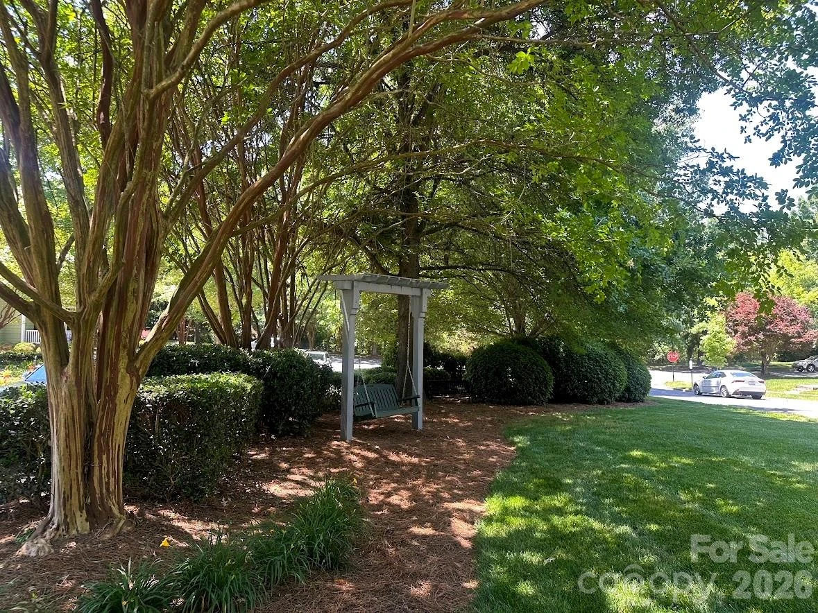 1308 Barnett Woods - Photo 7