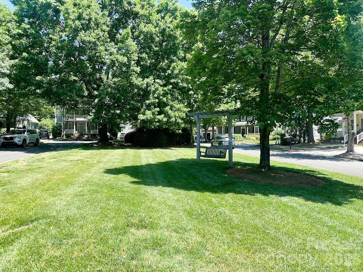 1308 Barnett Woods - Photo 8
