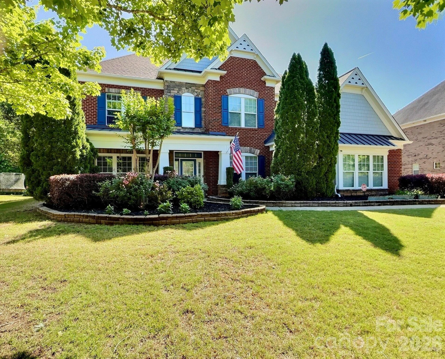 2905 Julian Glen Circle