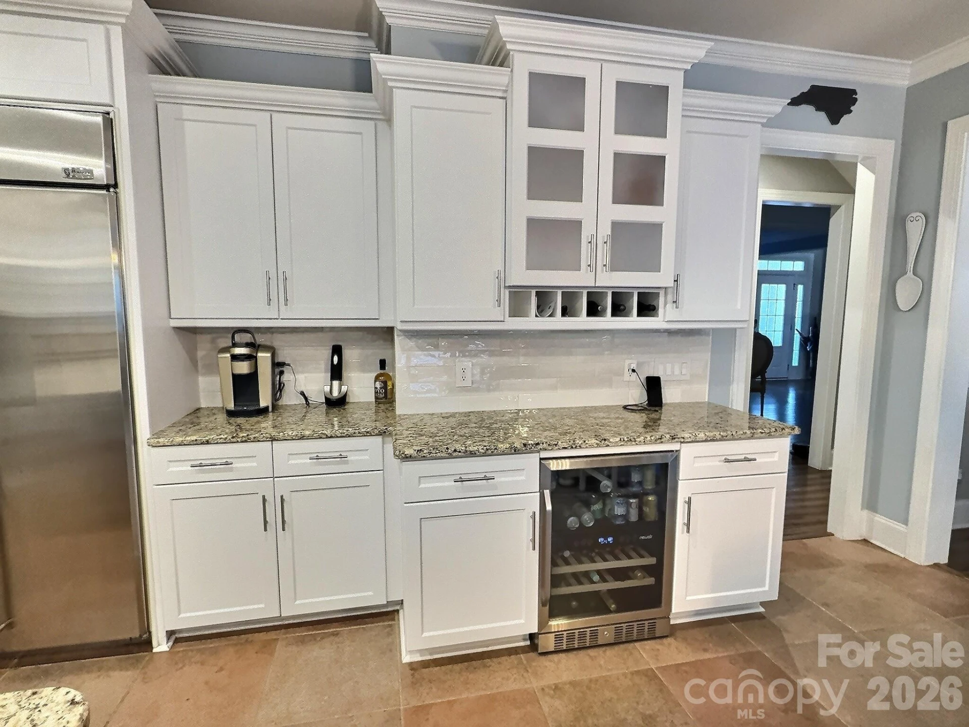2905 Julian Glen Circle - Photo 11