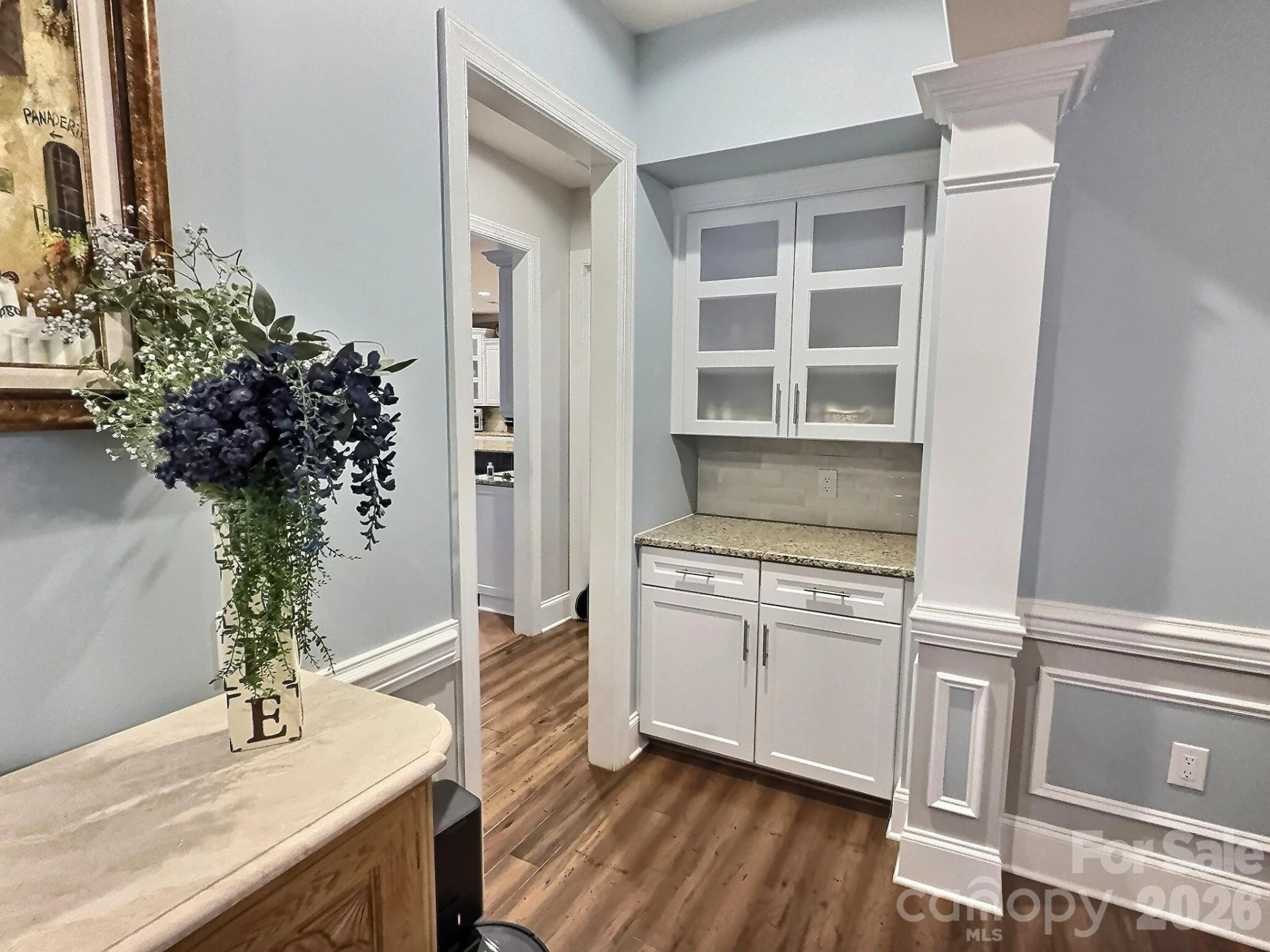 2905 Julian Glen Circle - Photo 12