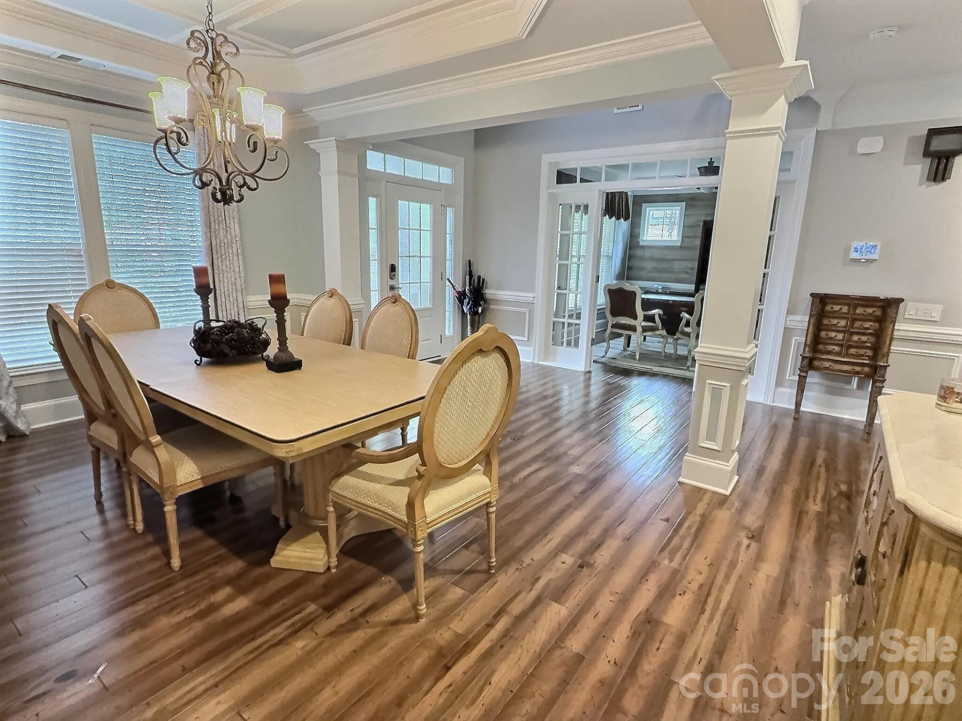 2905 Julian Glen Circle - Photo 13