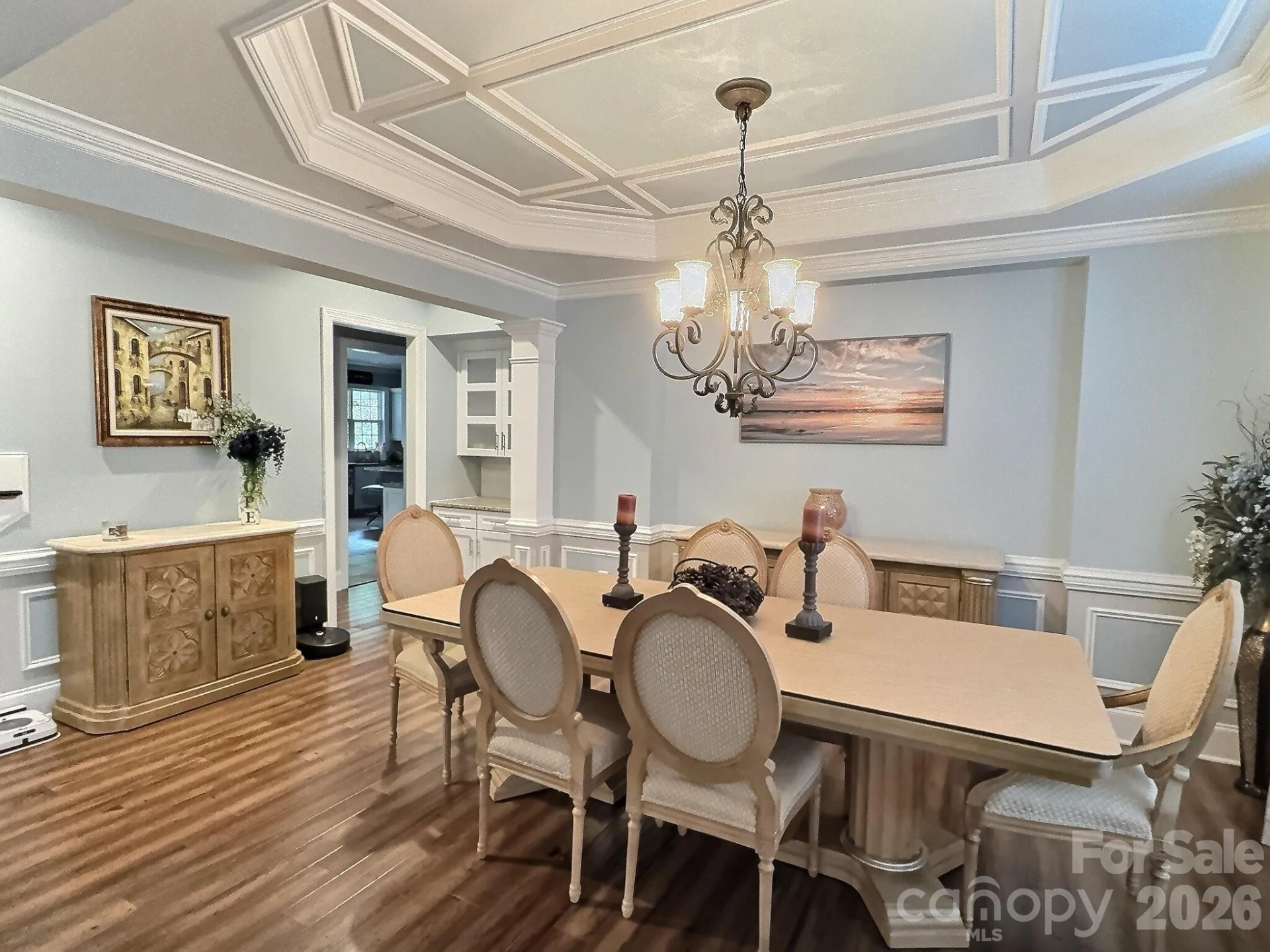 2905 Julian Glen Circle - Photo 14