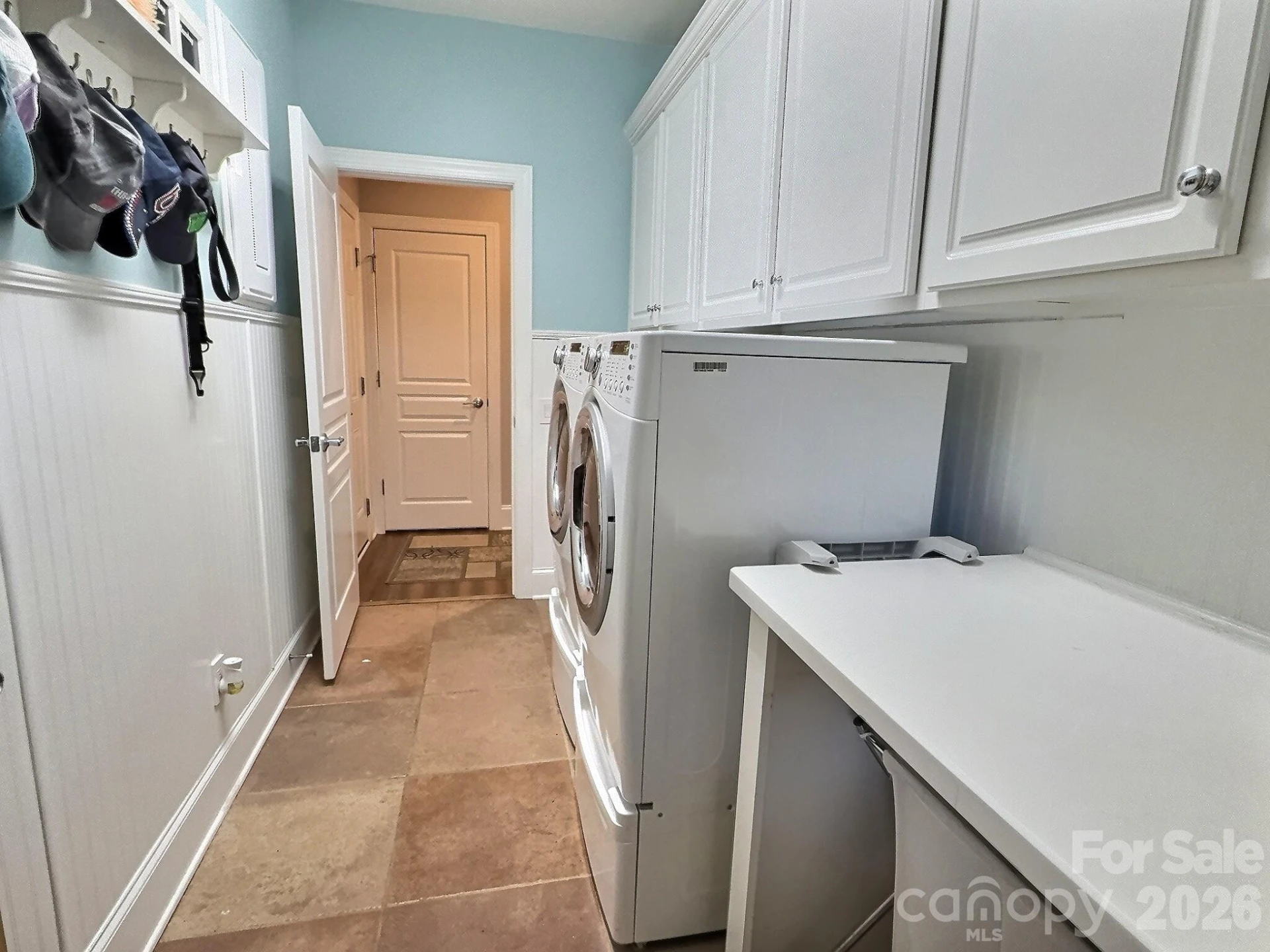 2905 Julian Glen Circle - Photo 15
