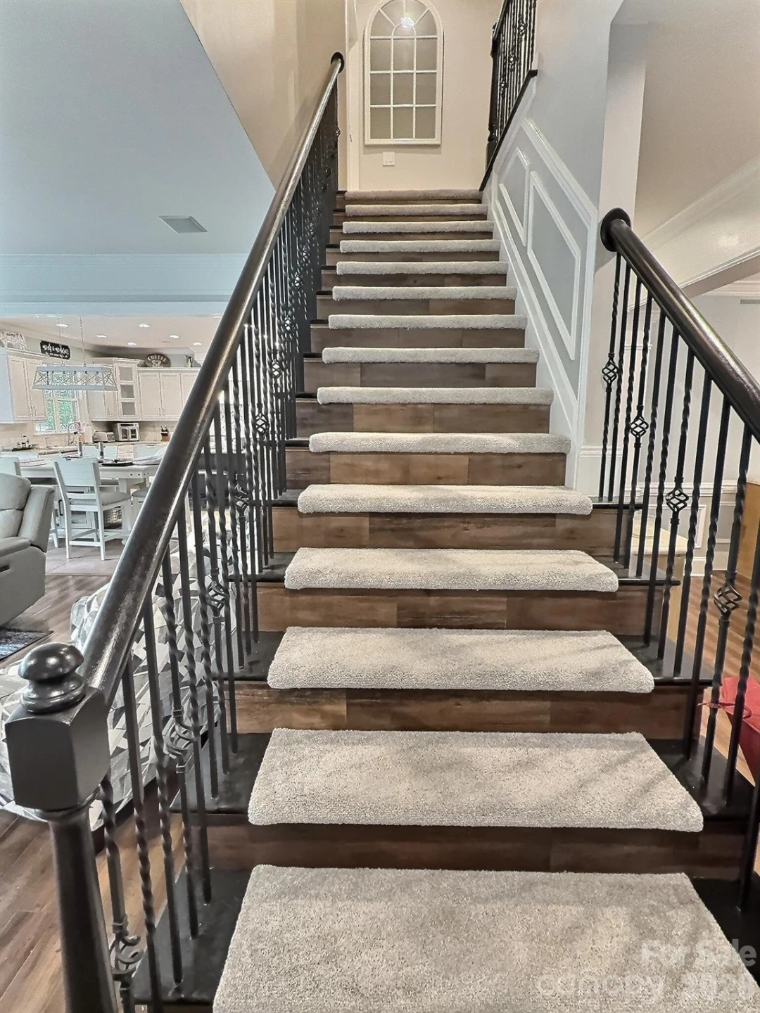 2905 Julian Glen Circle - Photo 16