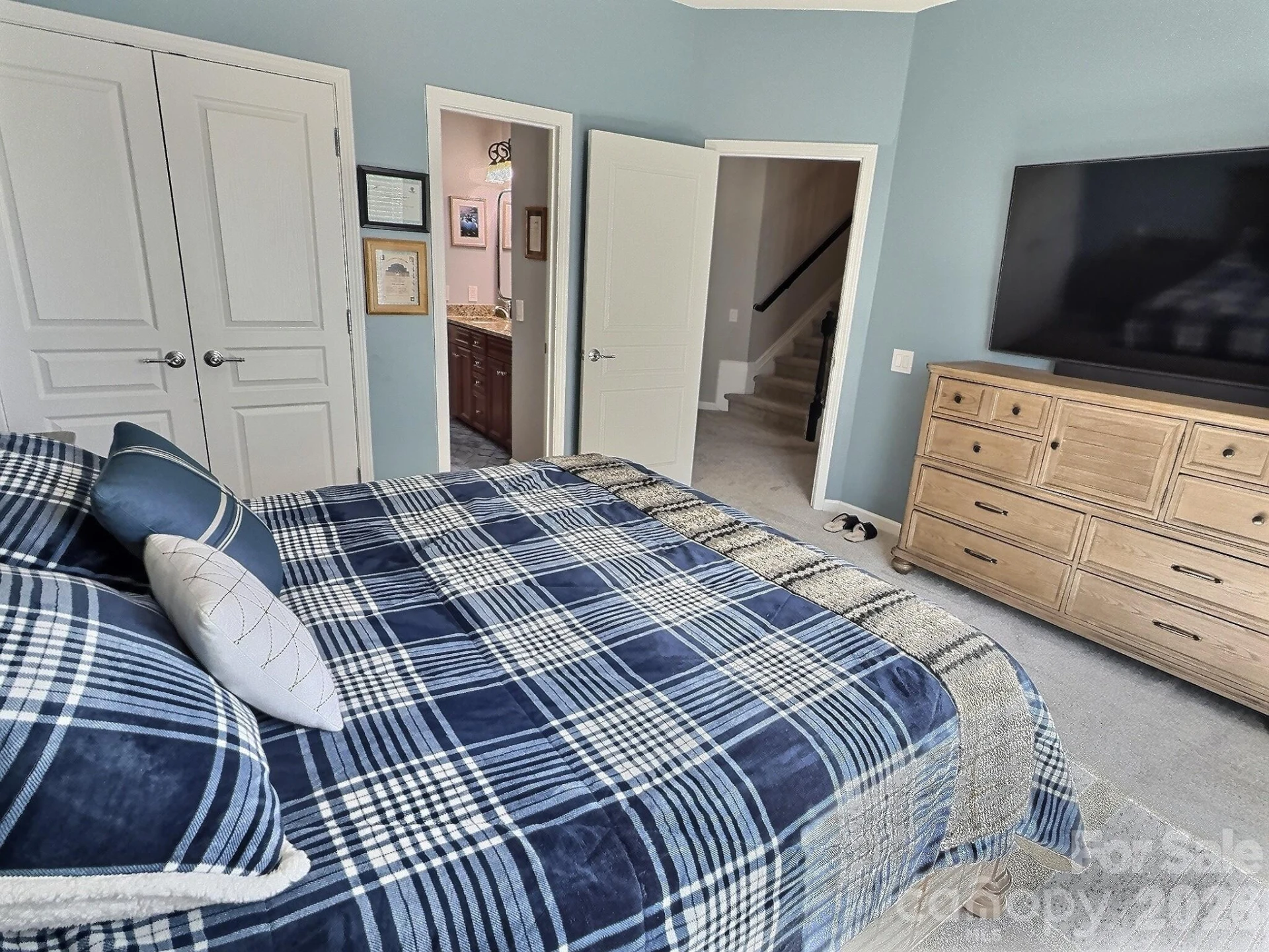 2905 Julian Glen Circle - Photo 17