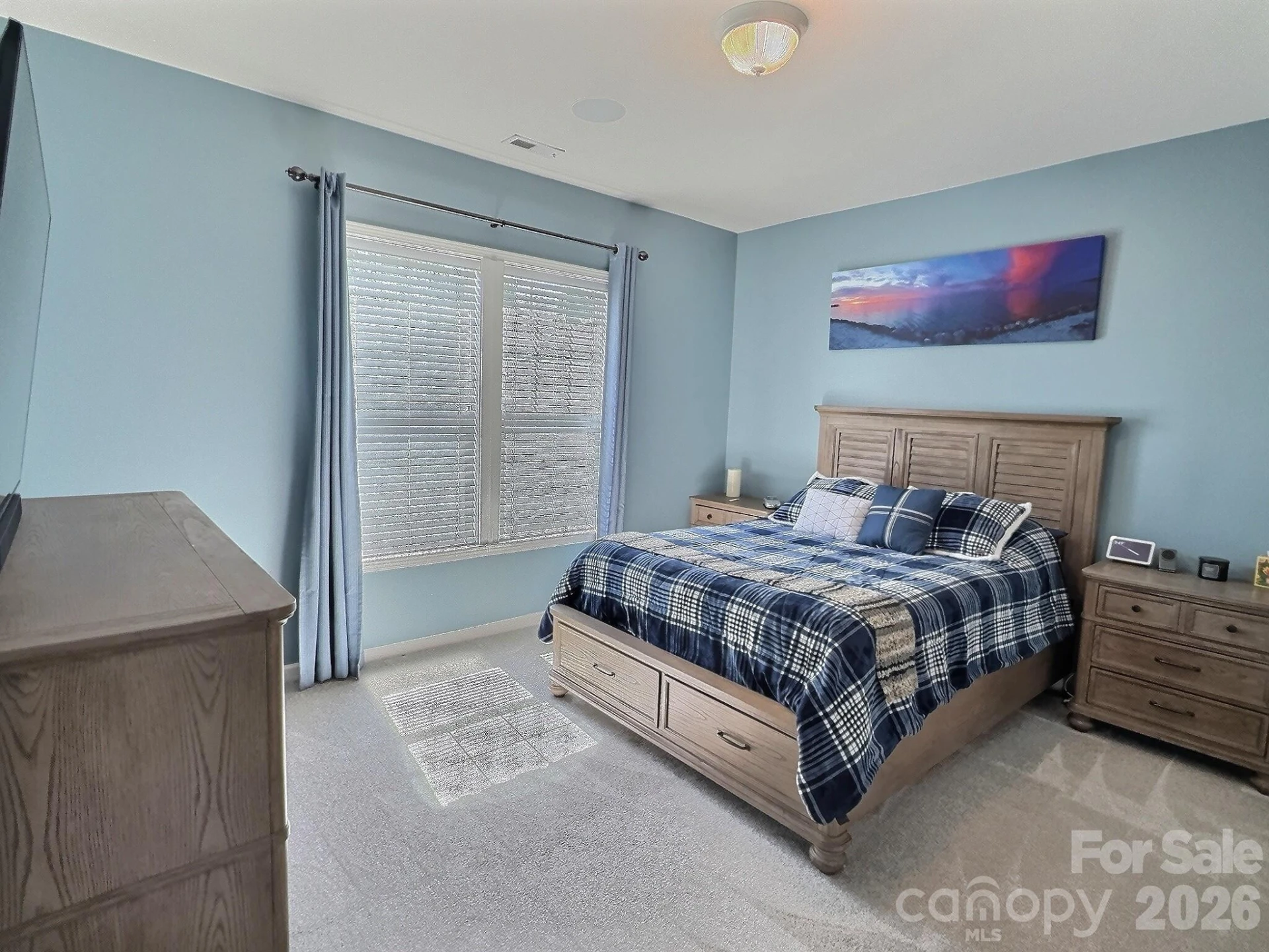 2905 Julian Glen Circle - Photo 18