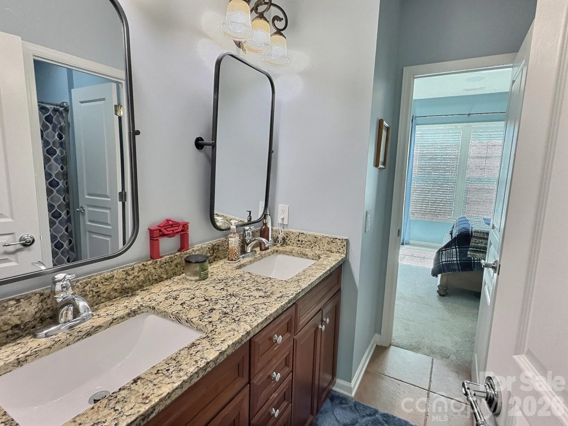 2905 Julian Glen Circle - Photo 19
