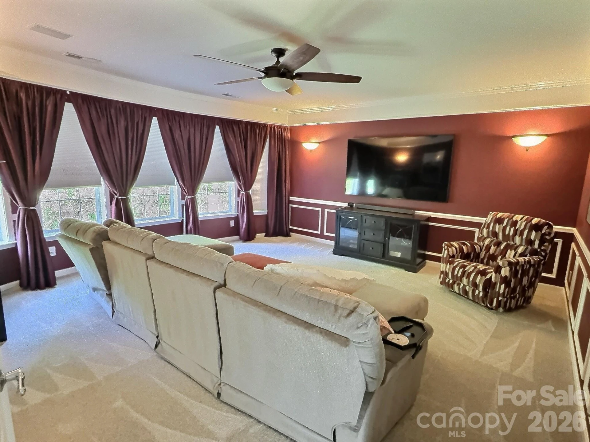 2905 Julian Glen Circle - Photo 20