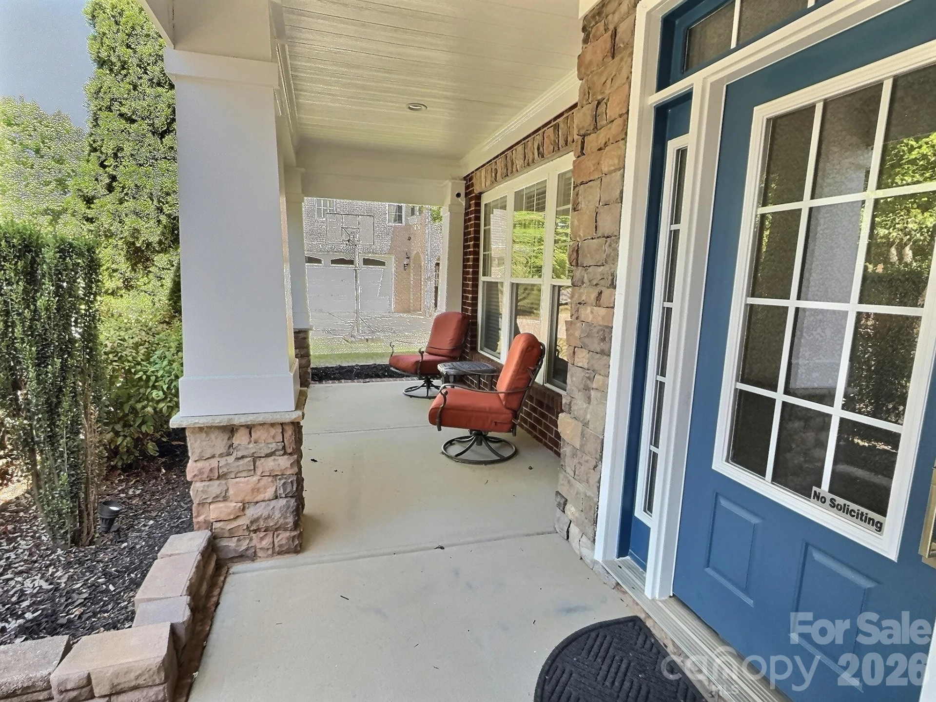 2905 Julian Glen Circle - Photo 3