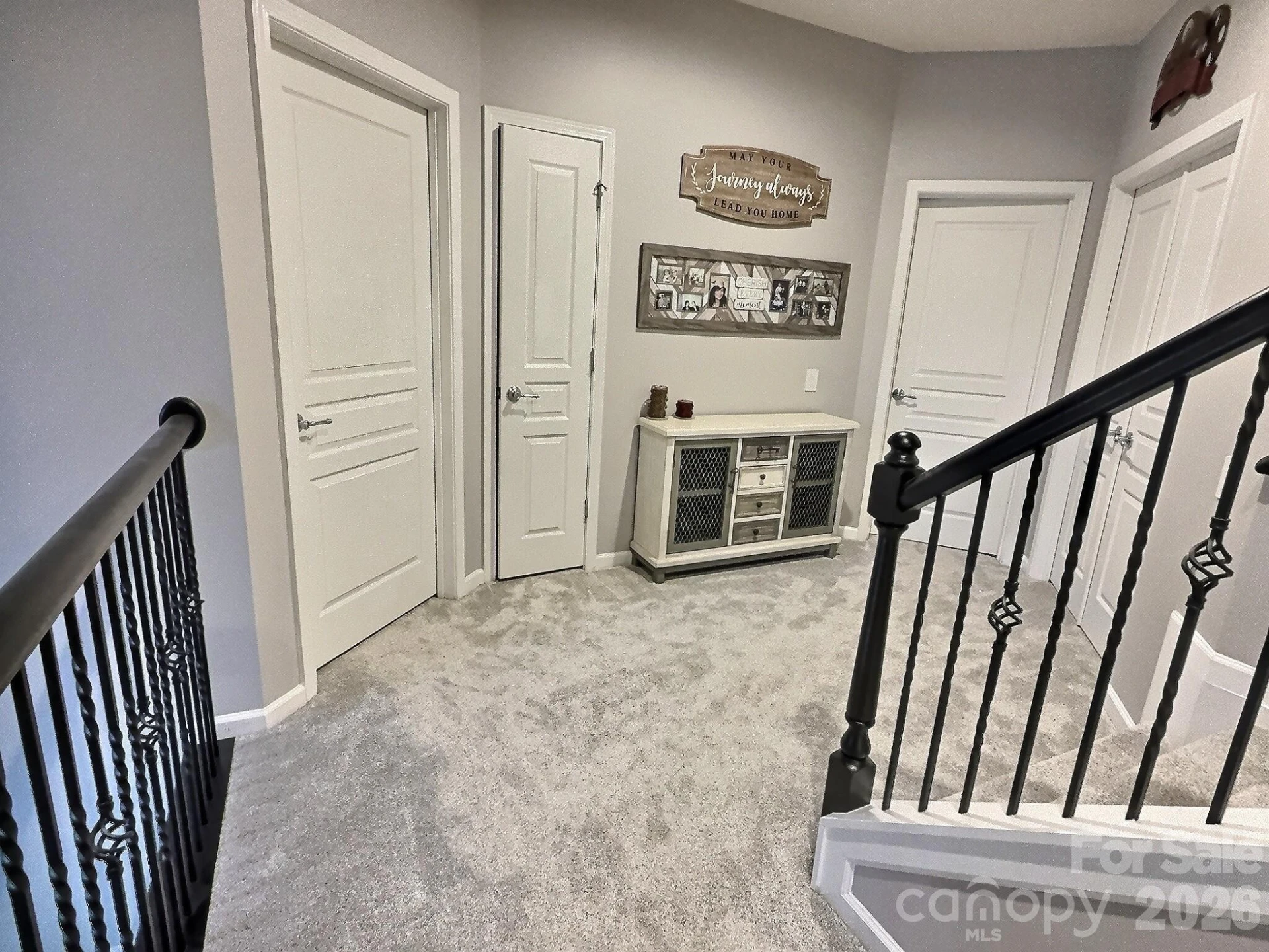 2905 Julian Glen Circle - Photo 21
