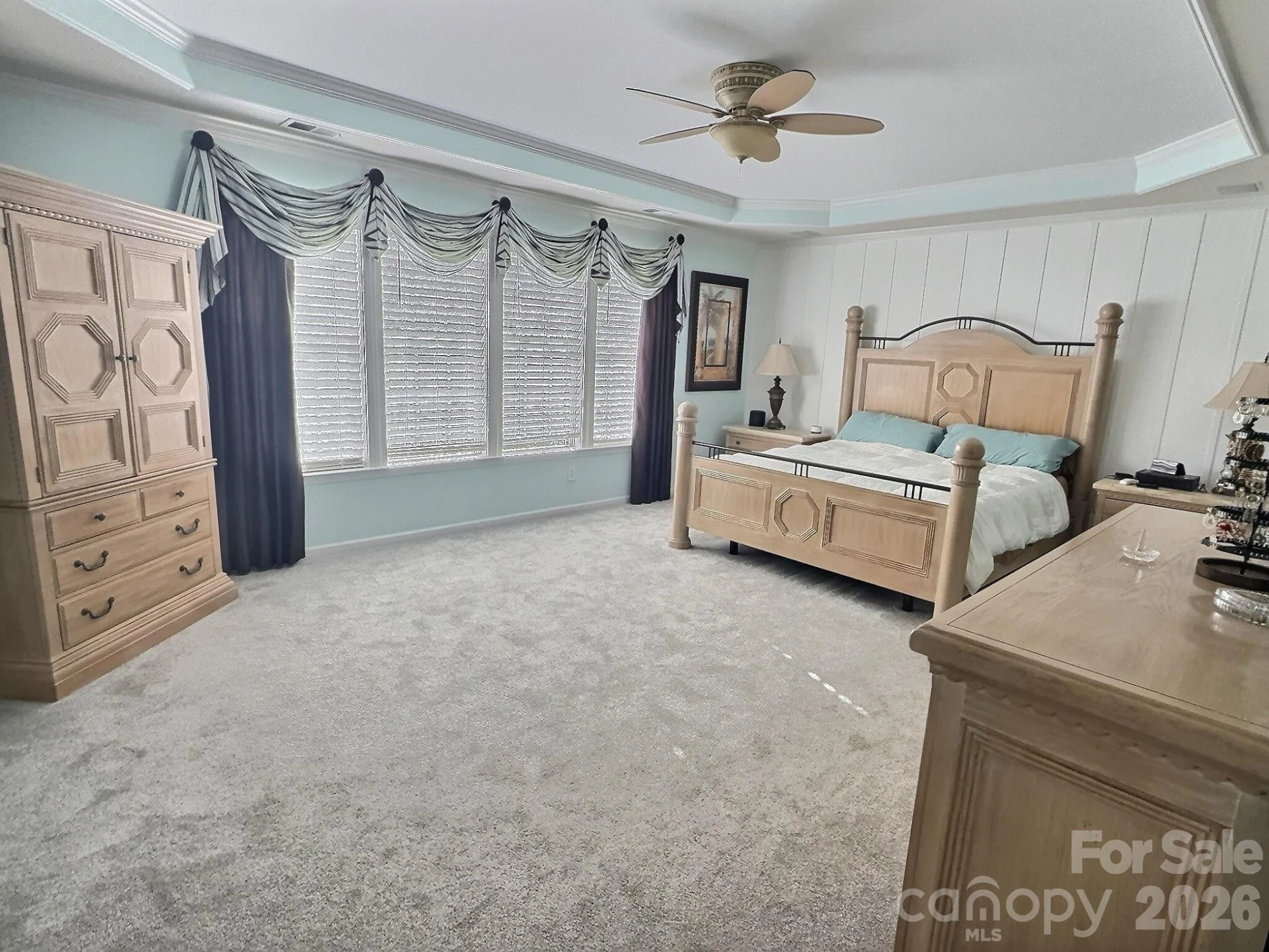 2905 Julian Glen Circle - Photo 22