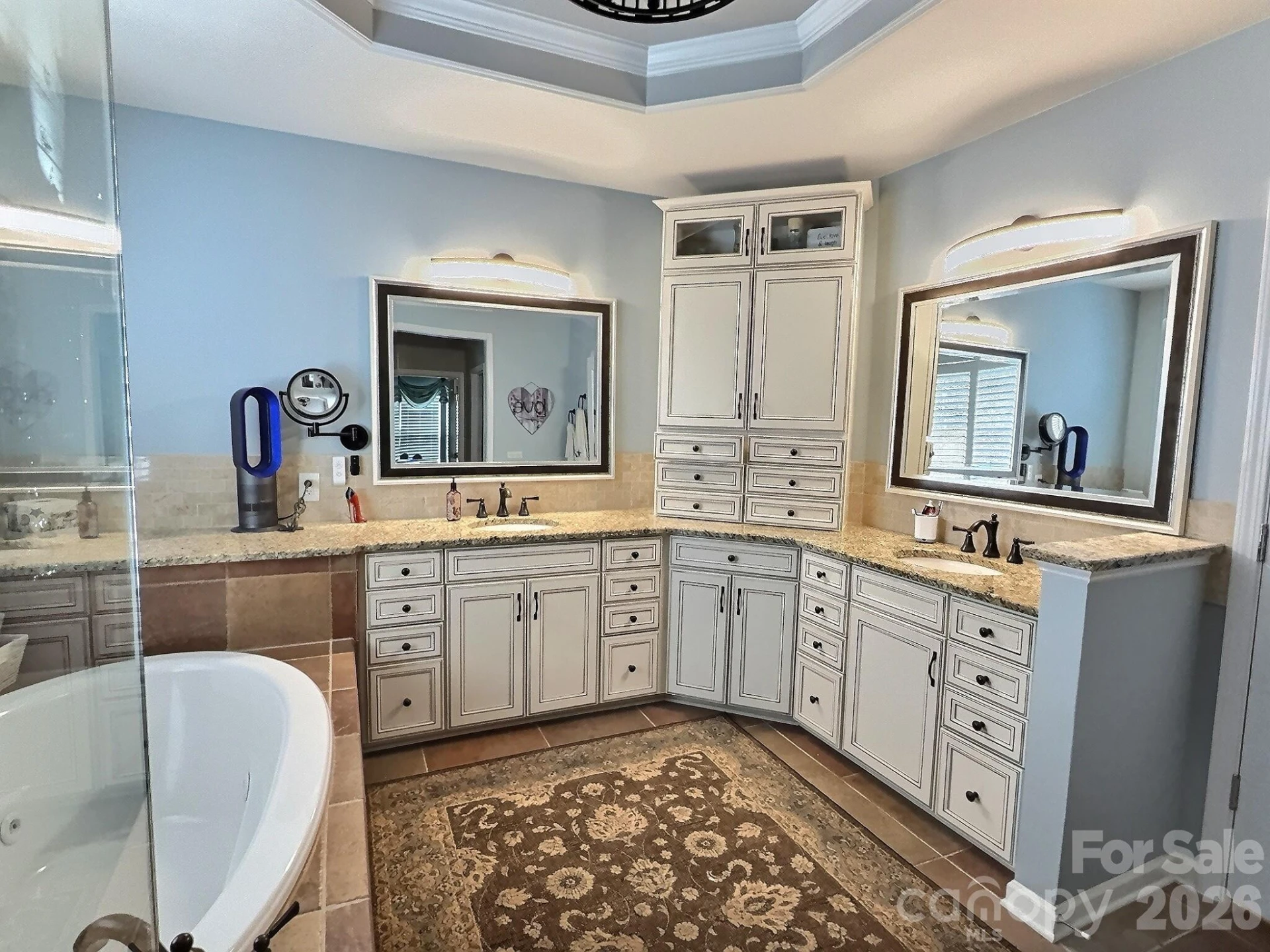 2905 Julian Glen Circle - Photo 23
