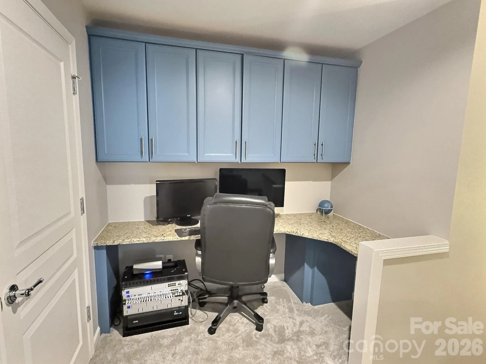 2905 Julian Glen Circle - Photo 24
