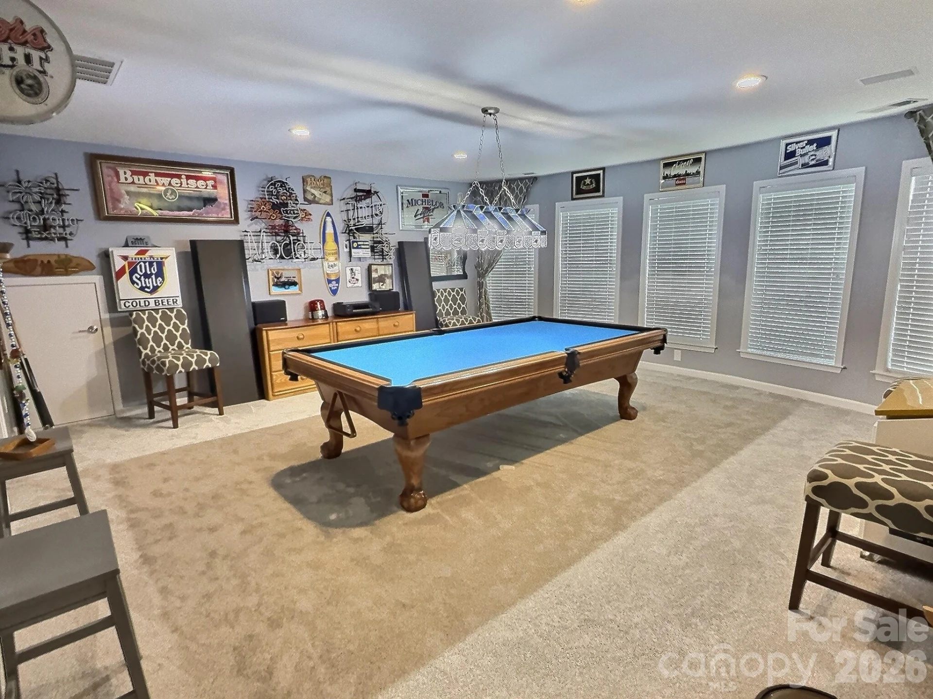 2905 Julian Glen Circle - Photo 25