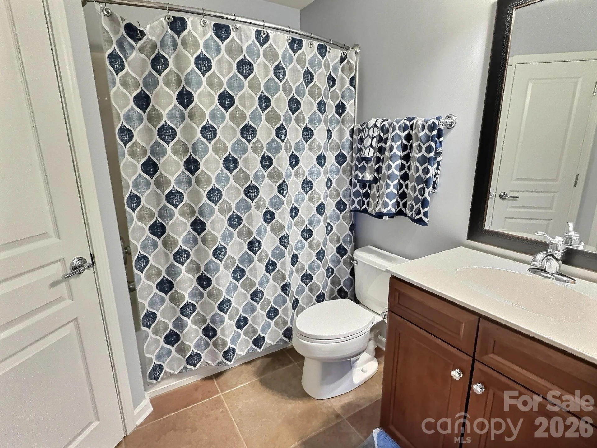2905 Julian Glen Circle - Photo 26
