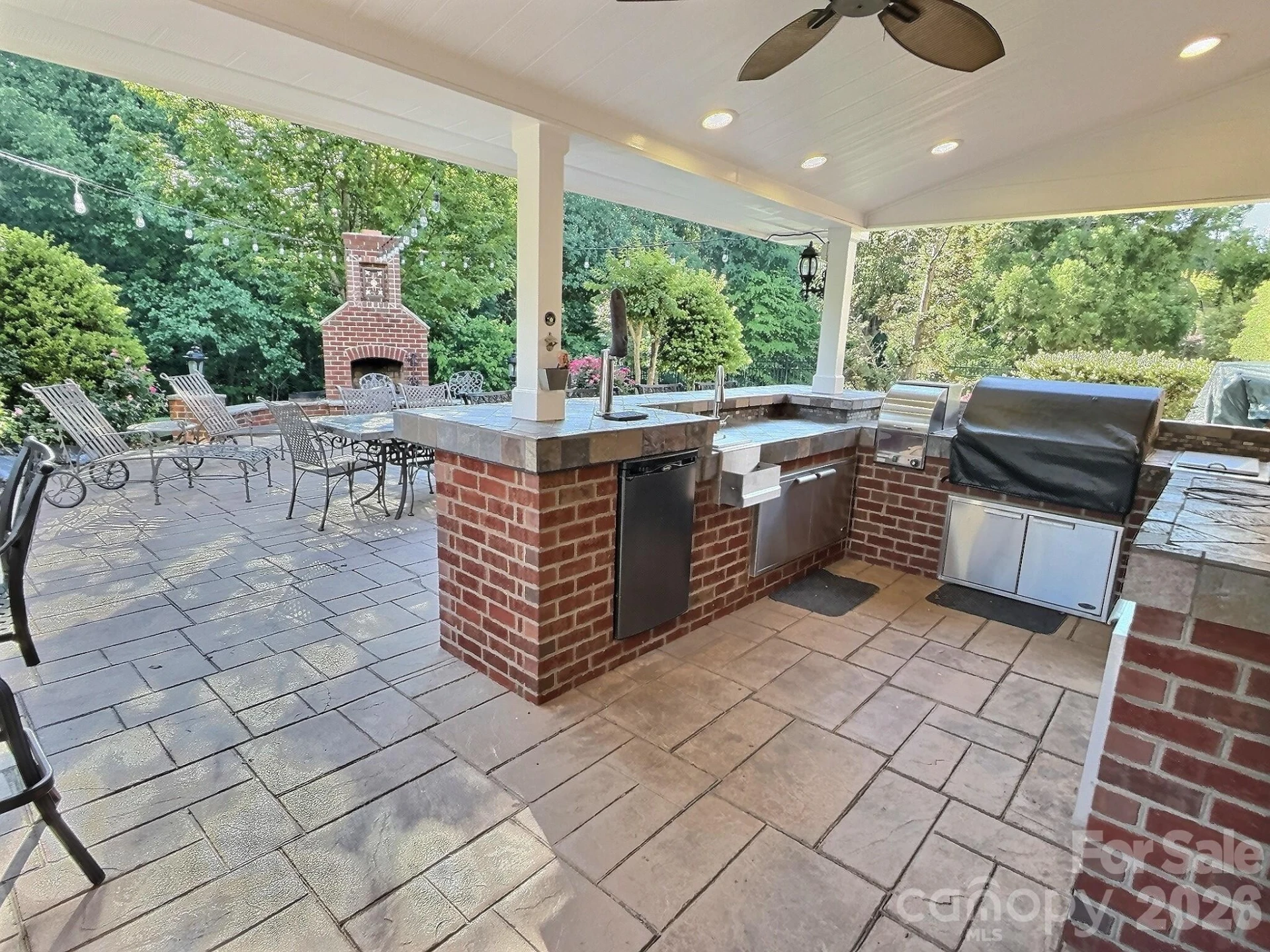 2905 Julian Glen Circle - Photo 27