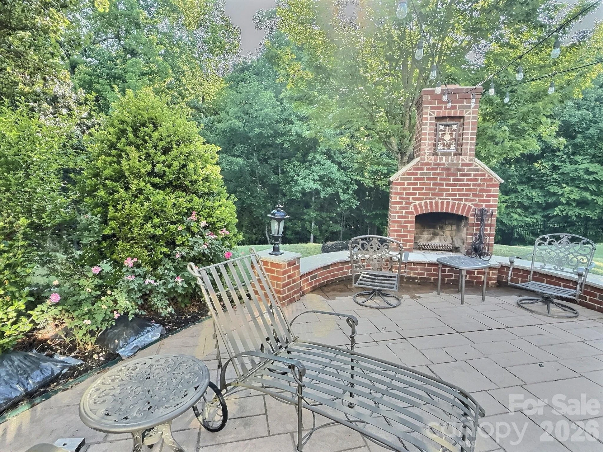 2905 Julian Glen Circle - Photo 28