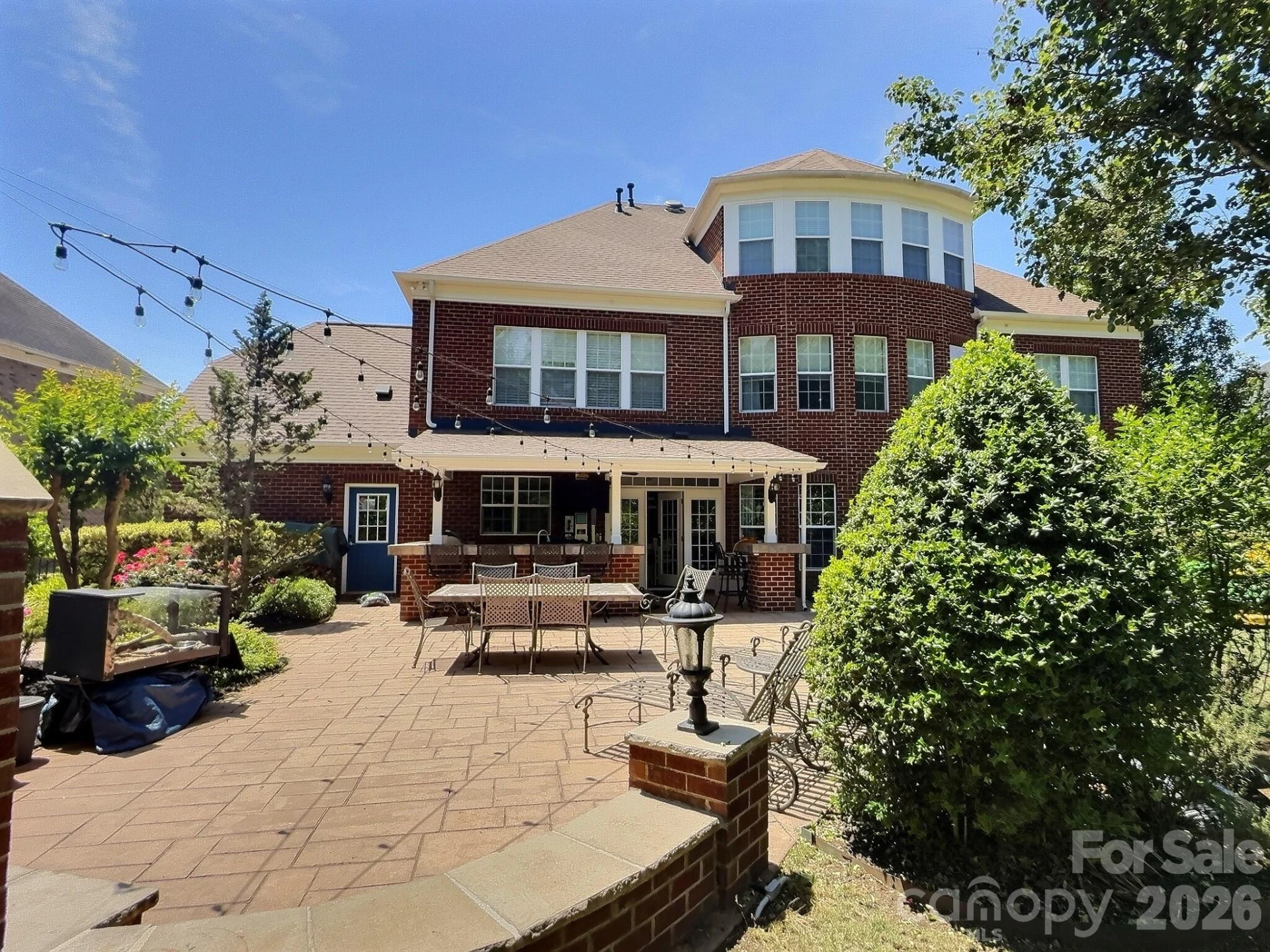 2905 Julian Glen Circle - Photo 29