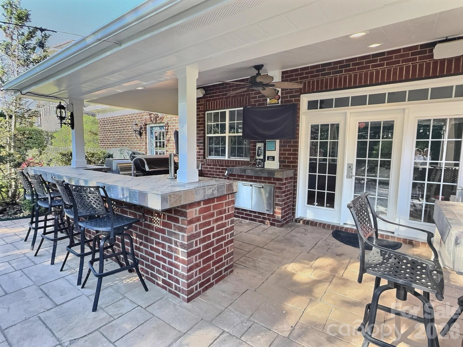 2905 Julian Glen Circle - Photo 30
