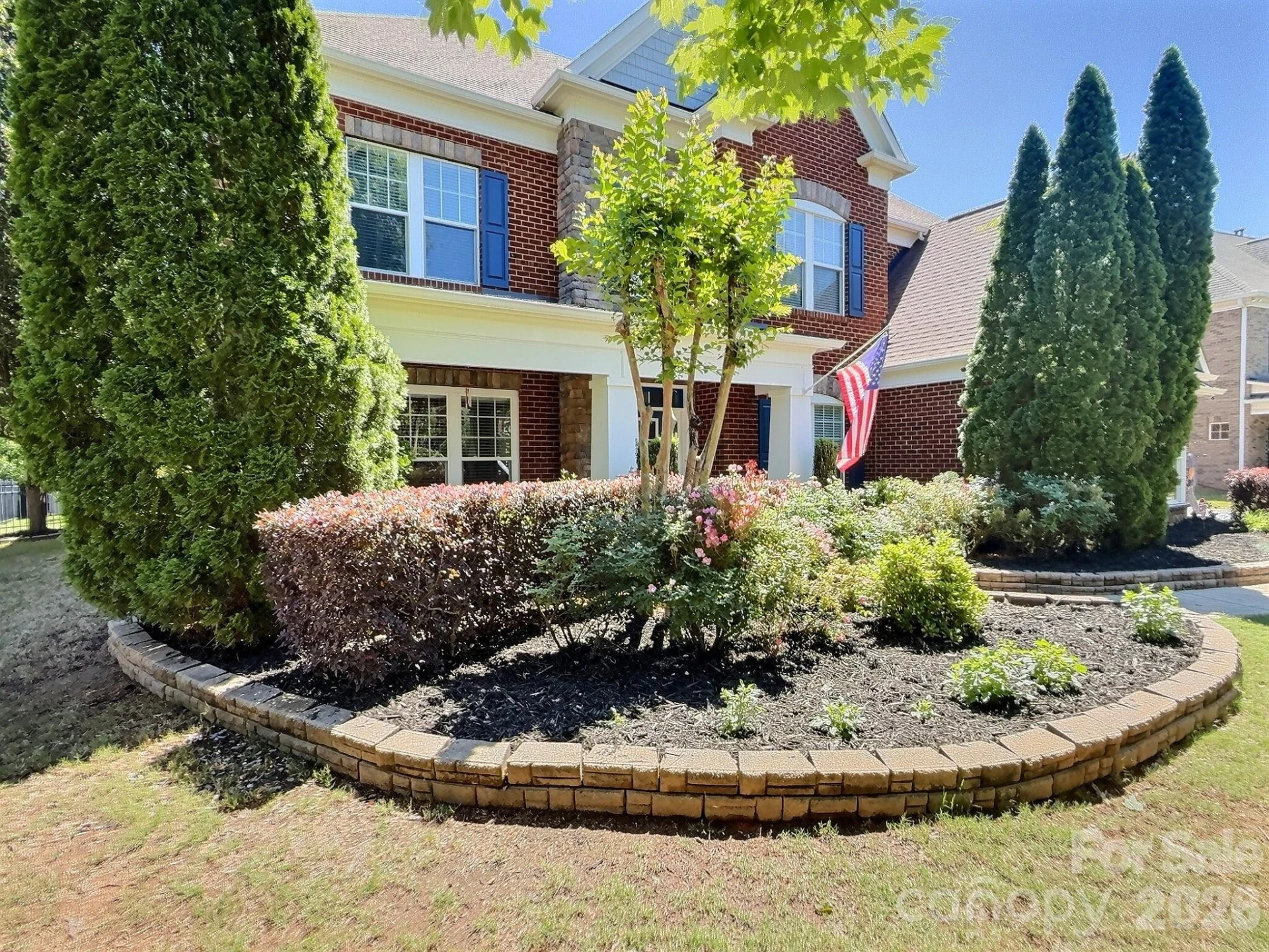 2905 Julian Glen Circle - Photo 4
