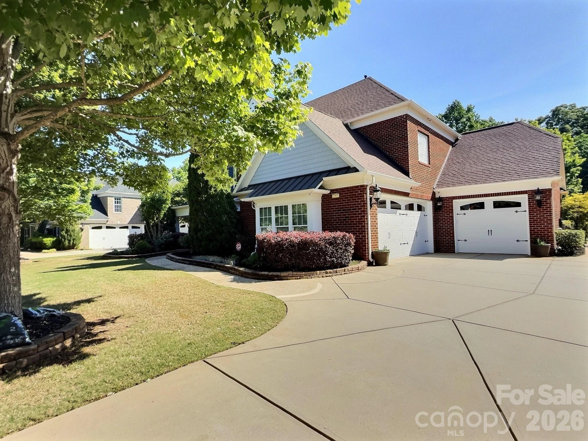 2905 Julian Glen Circle - Photo 5